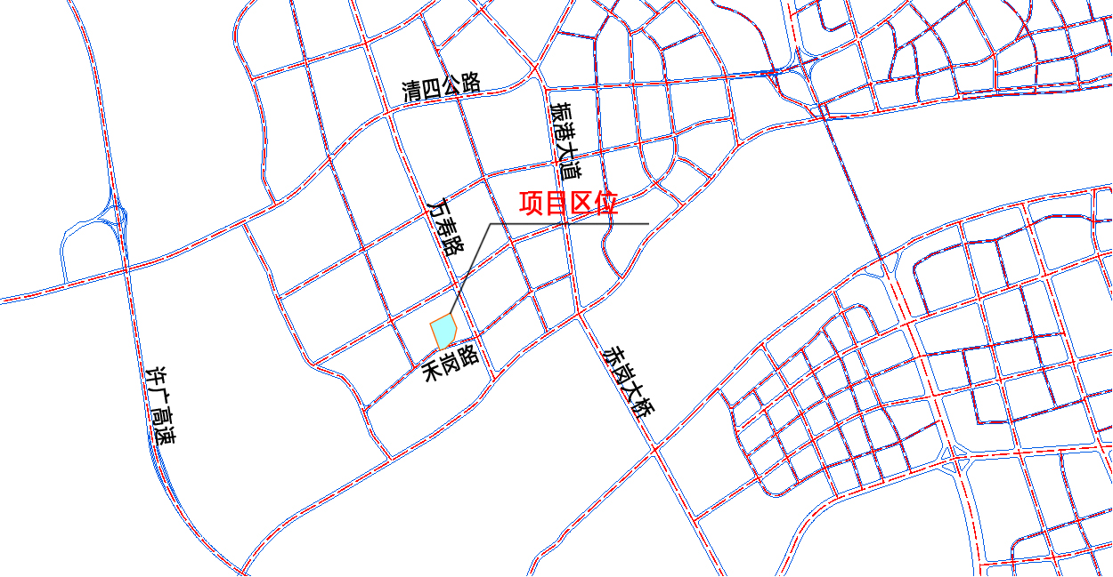 公示路网底图-项目区位.jpg