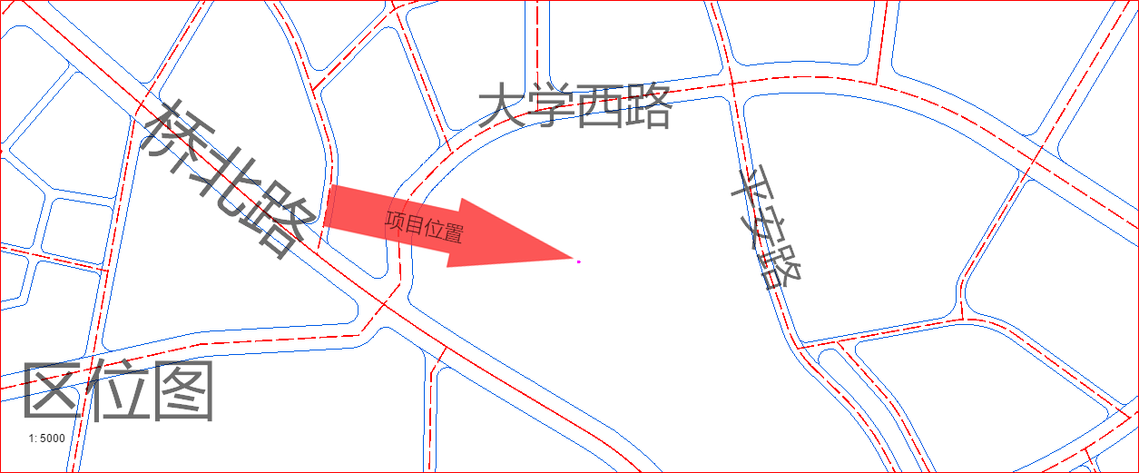 区位图.png