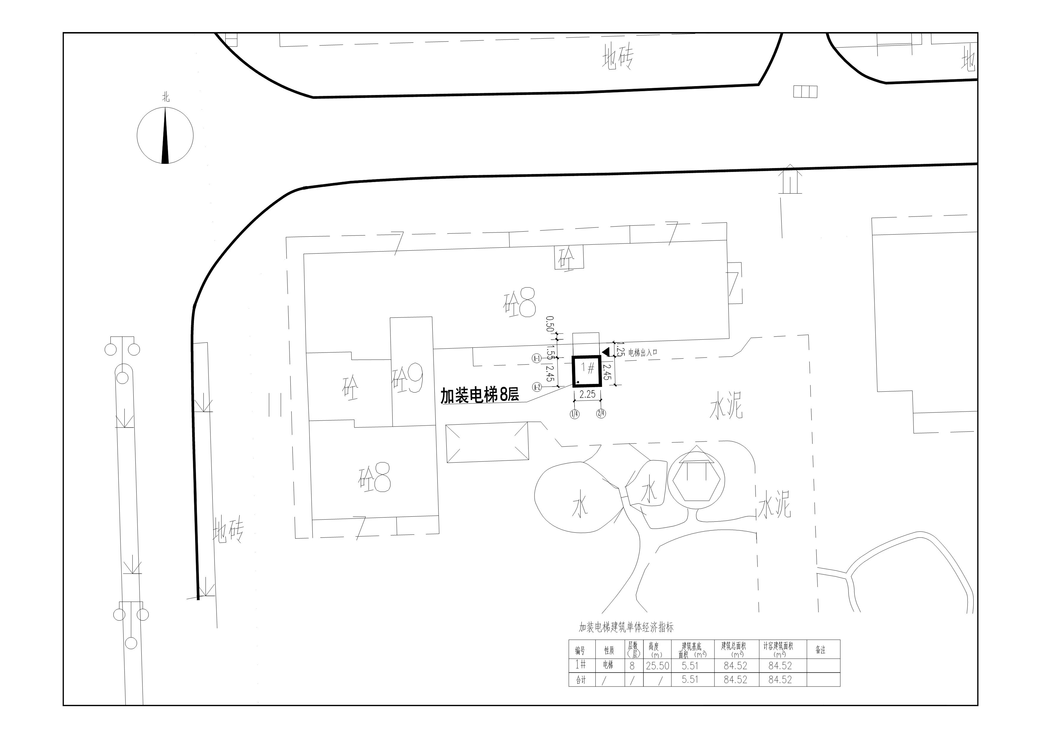 总平面图_t3-Model_1.jpg