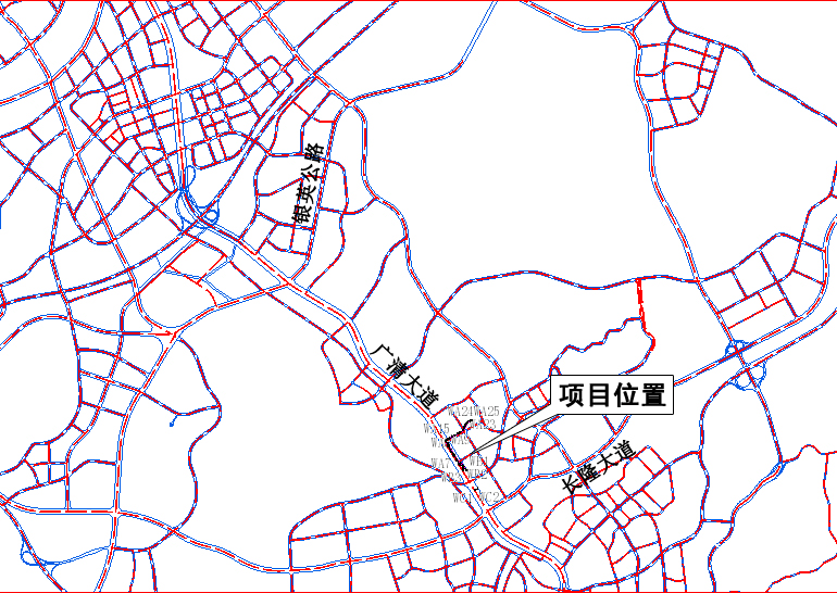 项目位置.jpg