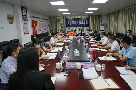 0830市委常委、常务副市长双德会到市发展改革局调研 2667.png