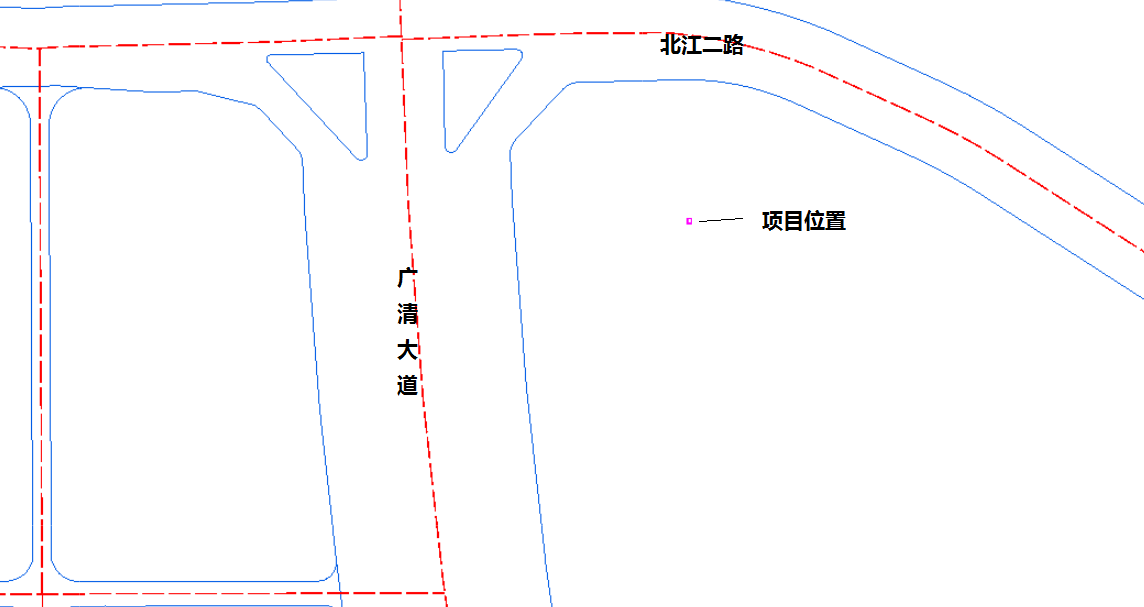 区位图.png