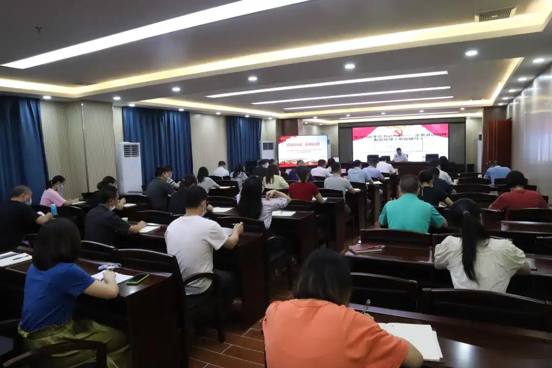 微信图片_20210903100201.jpg