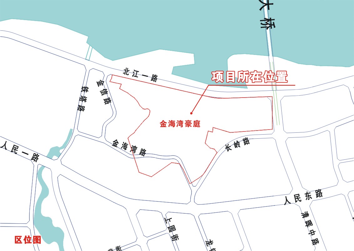 区位图.jpg