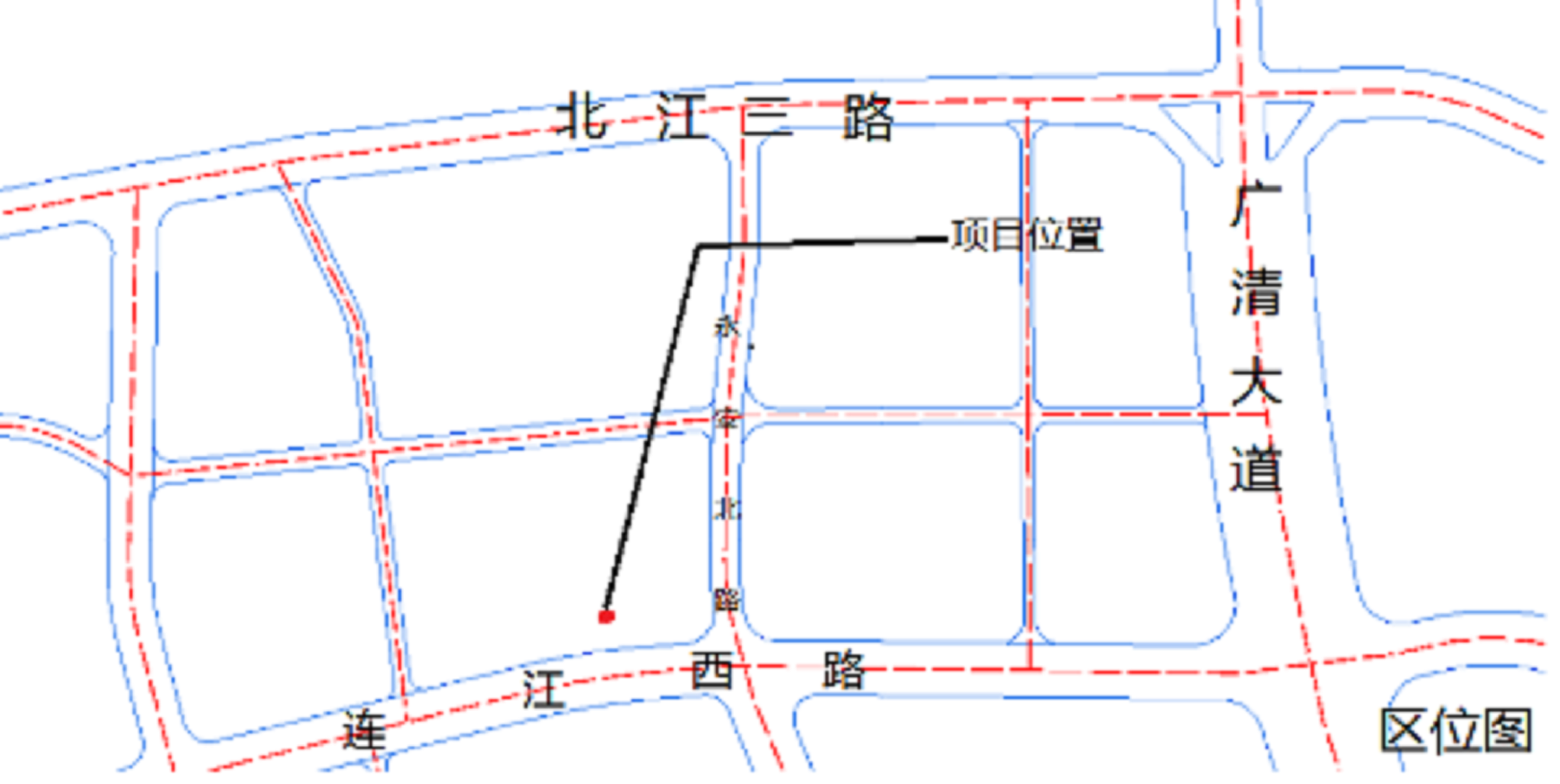 区位图.png