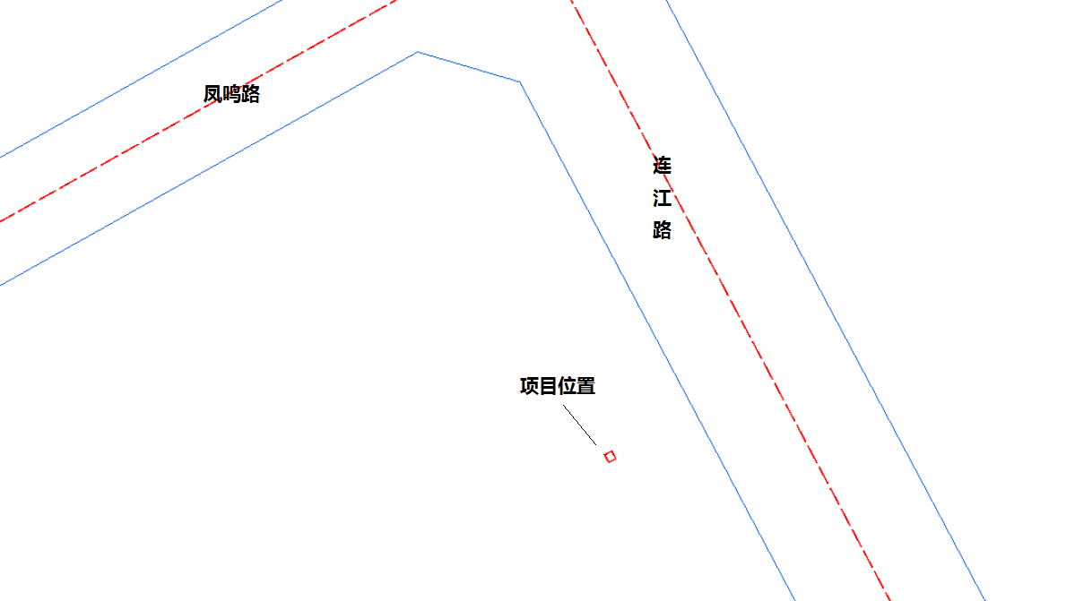 区位图.png