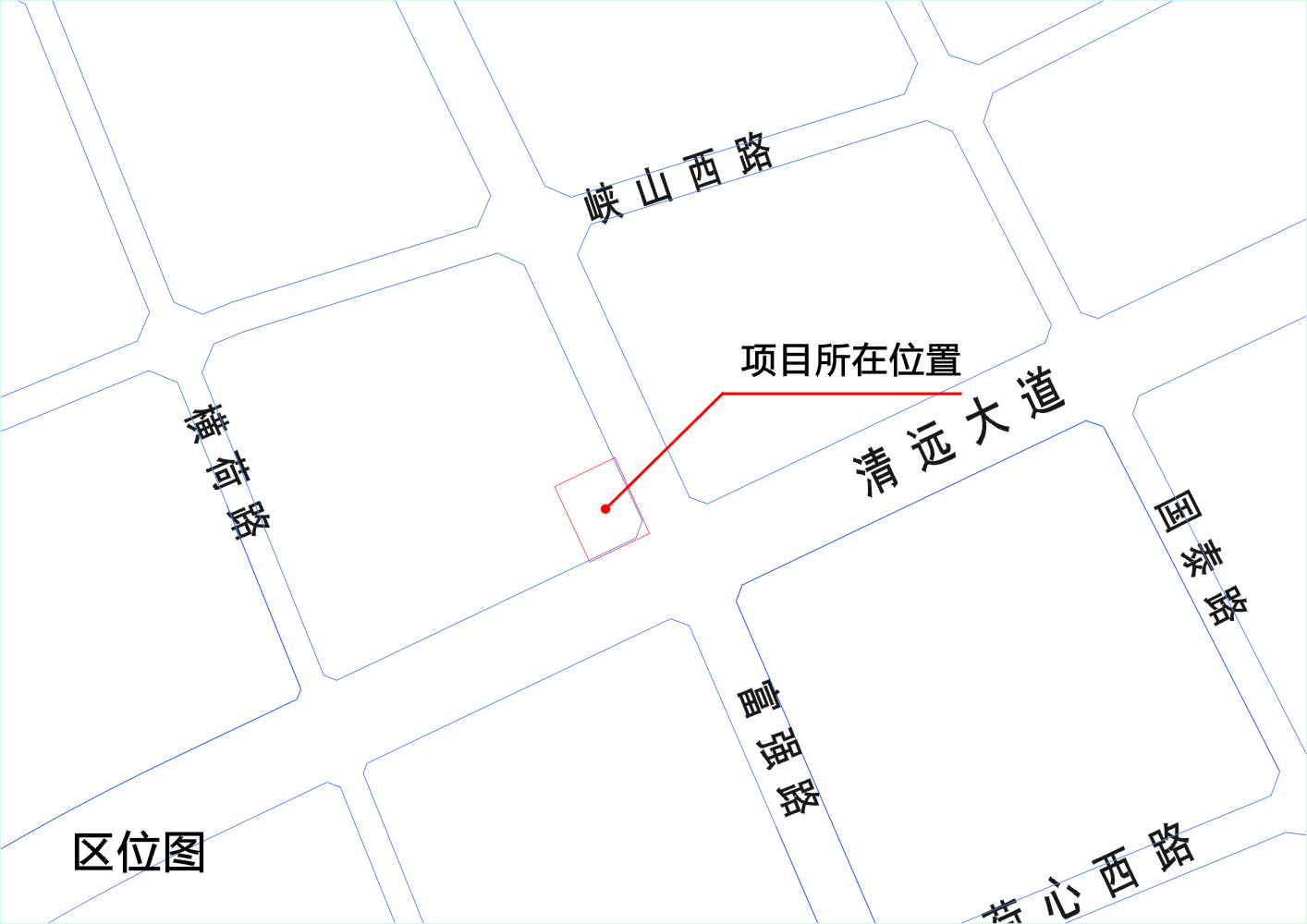 区位图.jpg