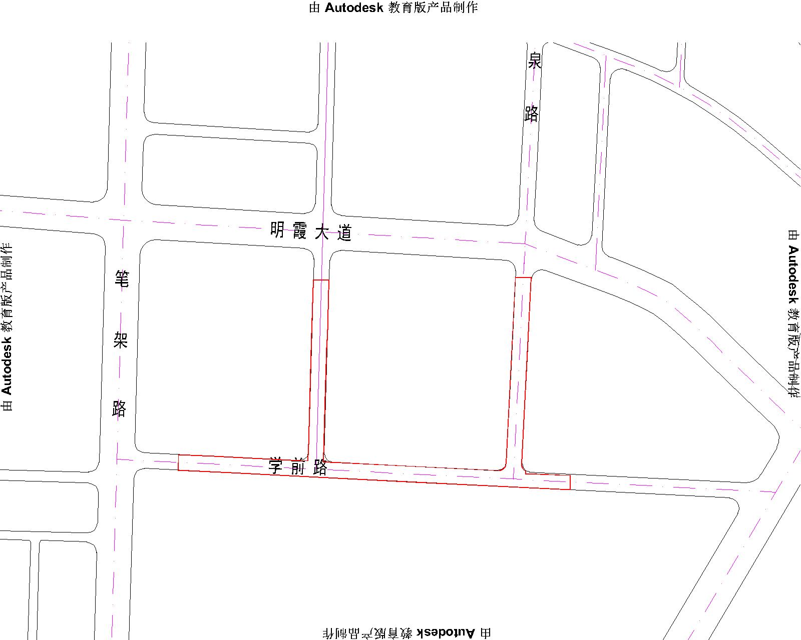 清远市清新城区建成区控制性详细规划20201012--2000-Model.jpg
