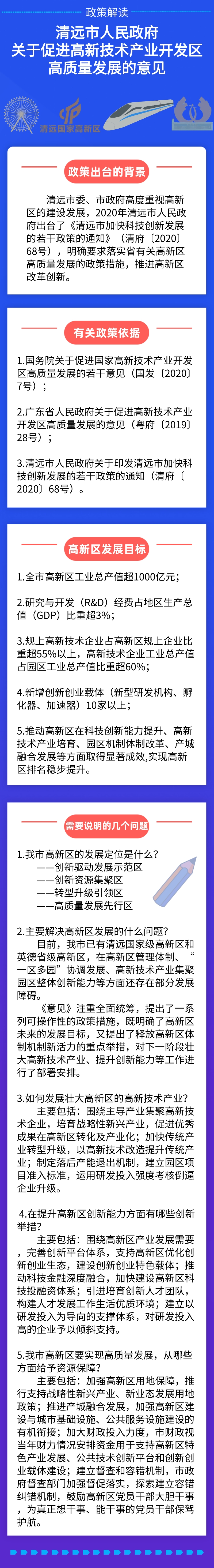 一图读懂《沙巴官网平台关于促进高新技术产业开发区高质量发展的意见》 (1).jpeg