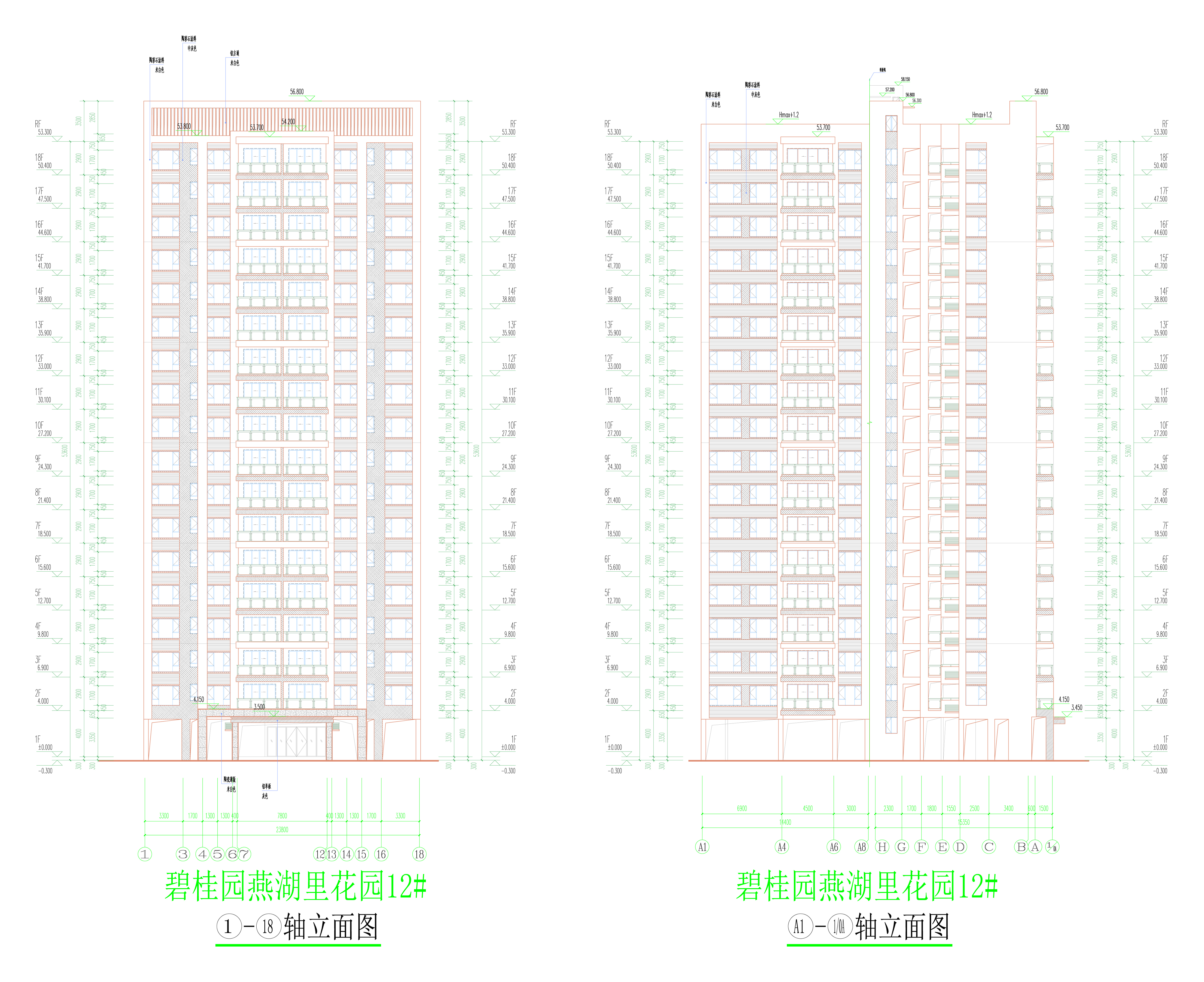12#楼立面图3_01.jpg