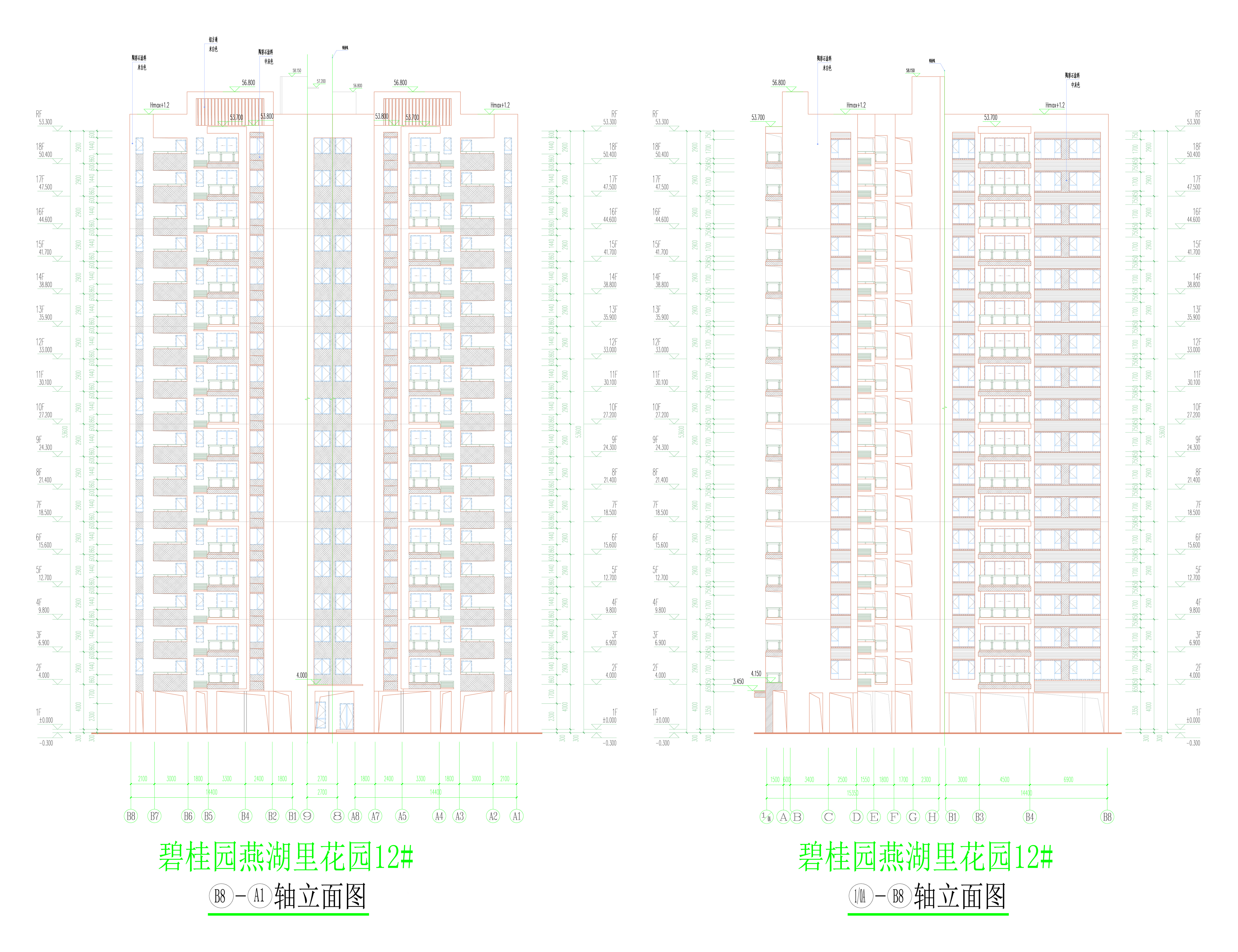 12#楼立面图3_02.jpg