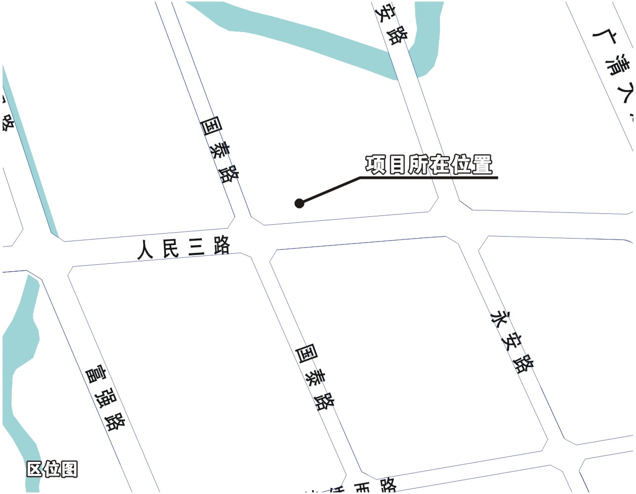 区位图.jpg
