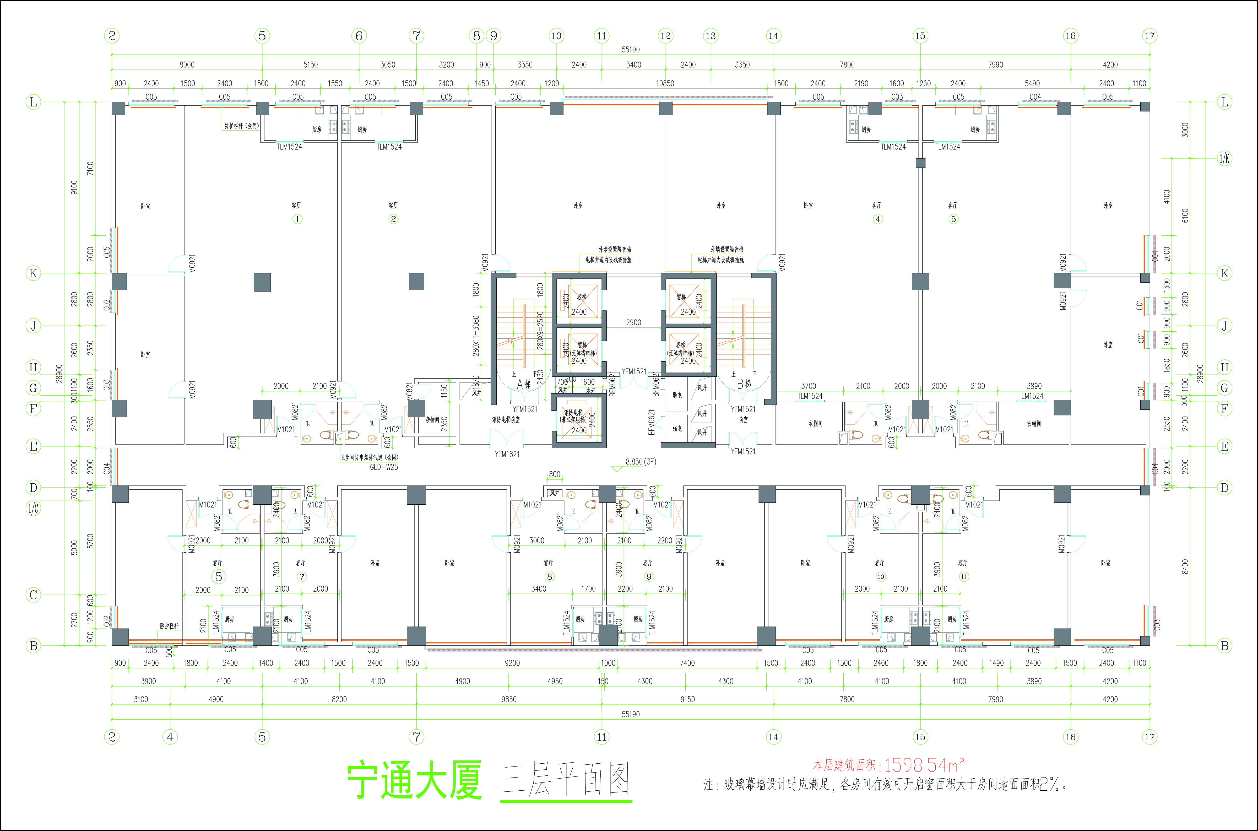 三层平面图.jpg