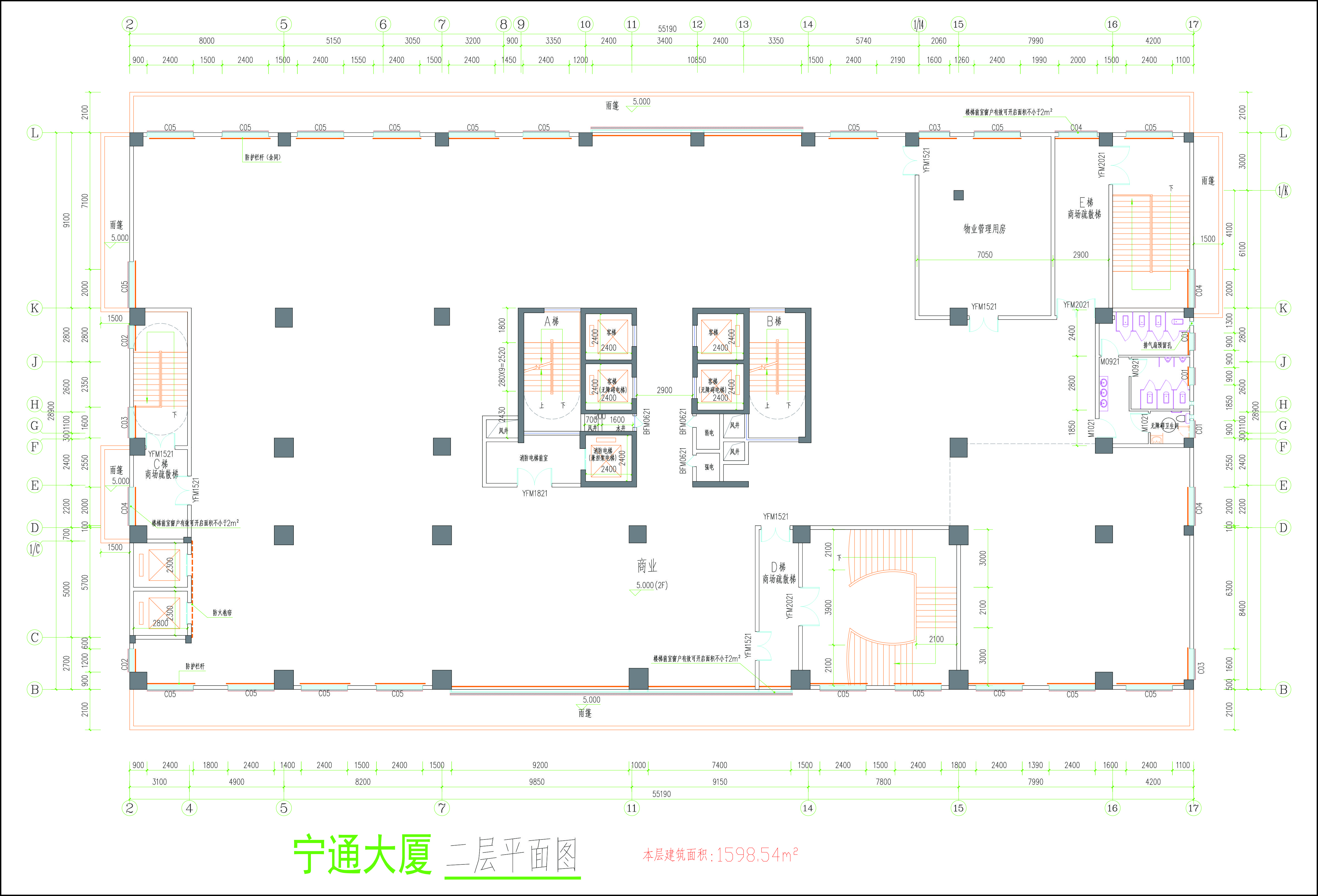 二层平面图.jpg