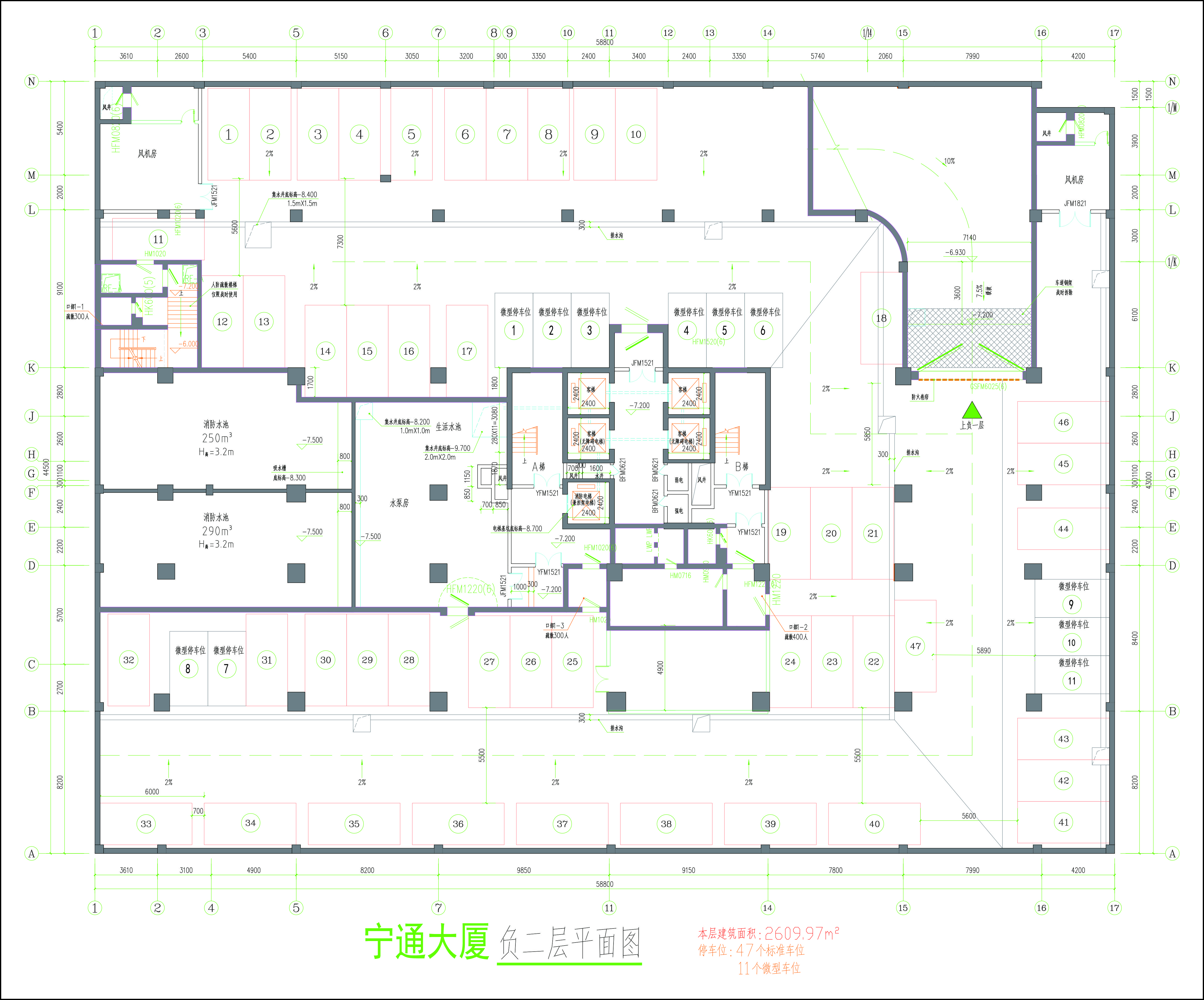 负二层平面图.jpg