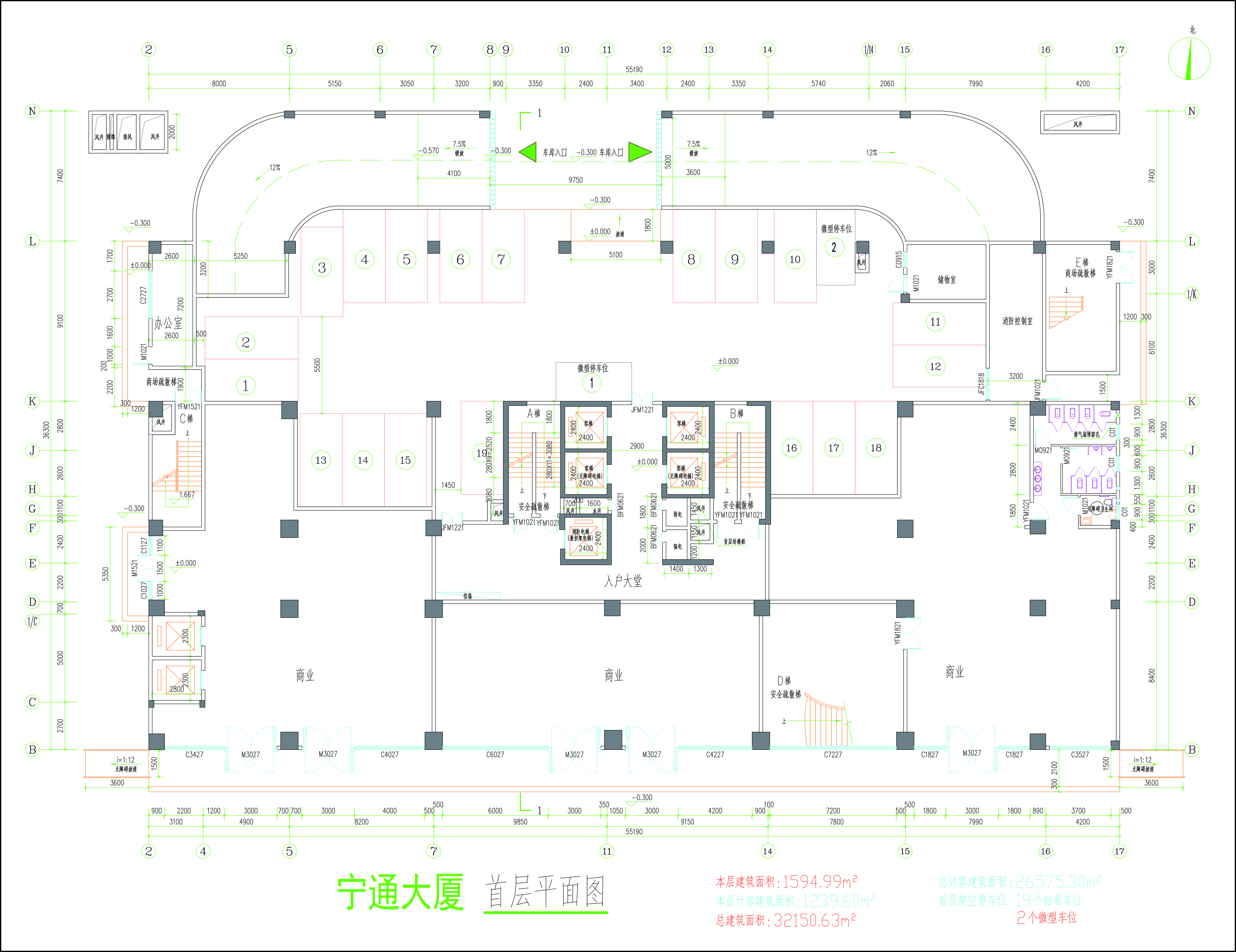 首层平面图.jpg