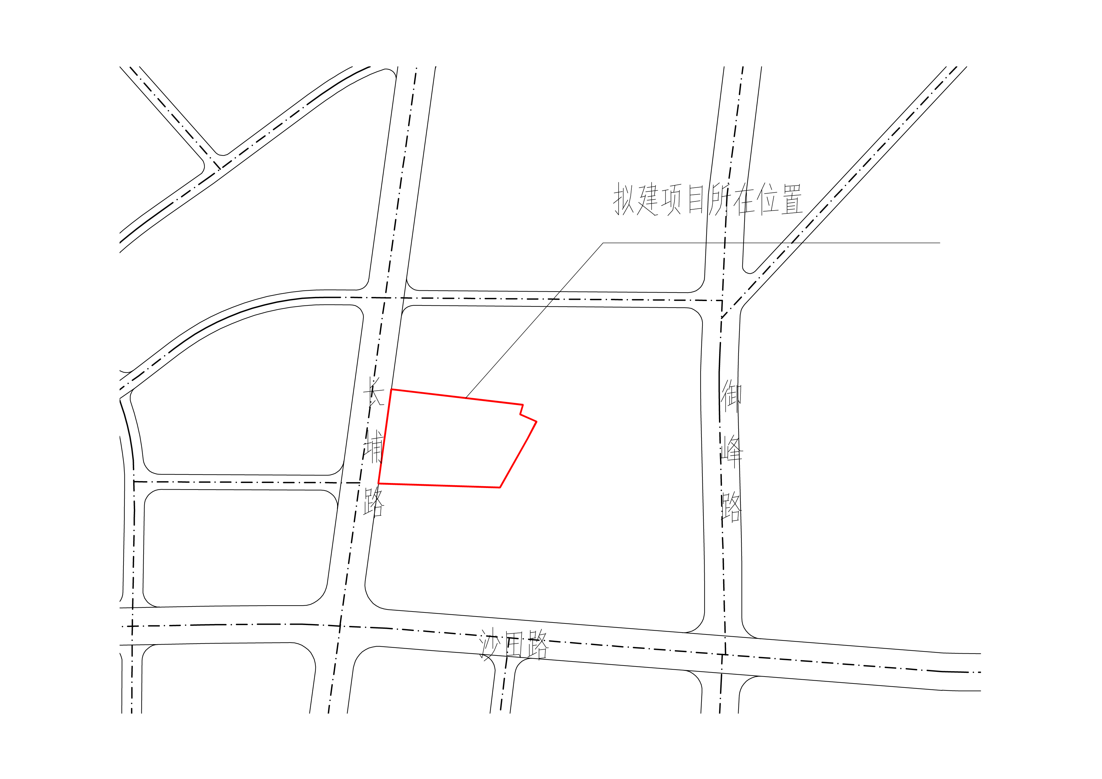 GuoChengTu-Model 拷贝.jpg