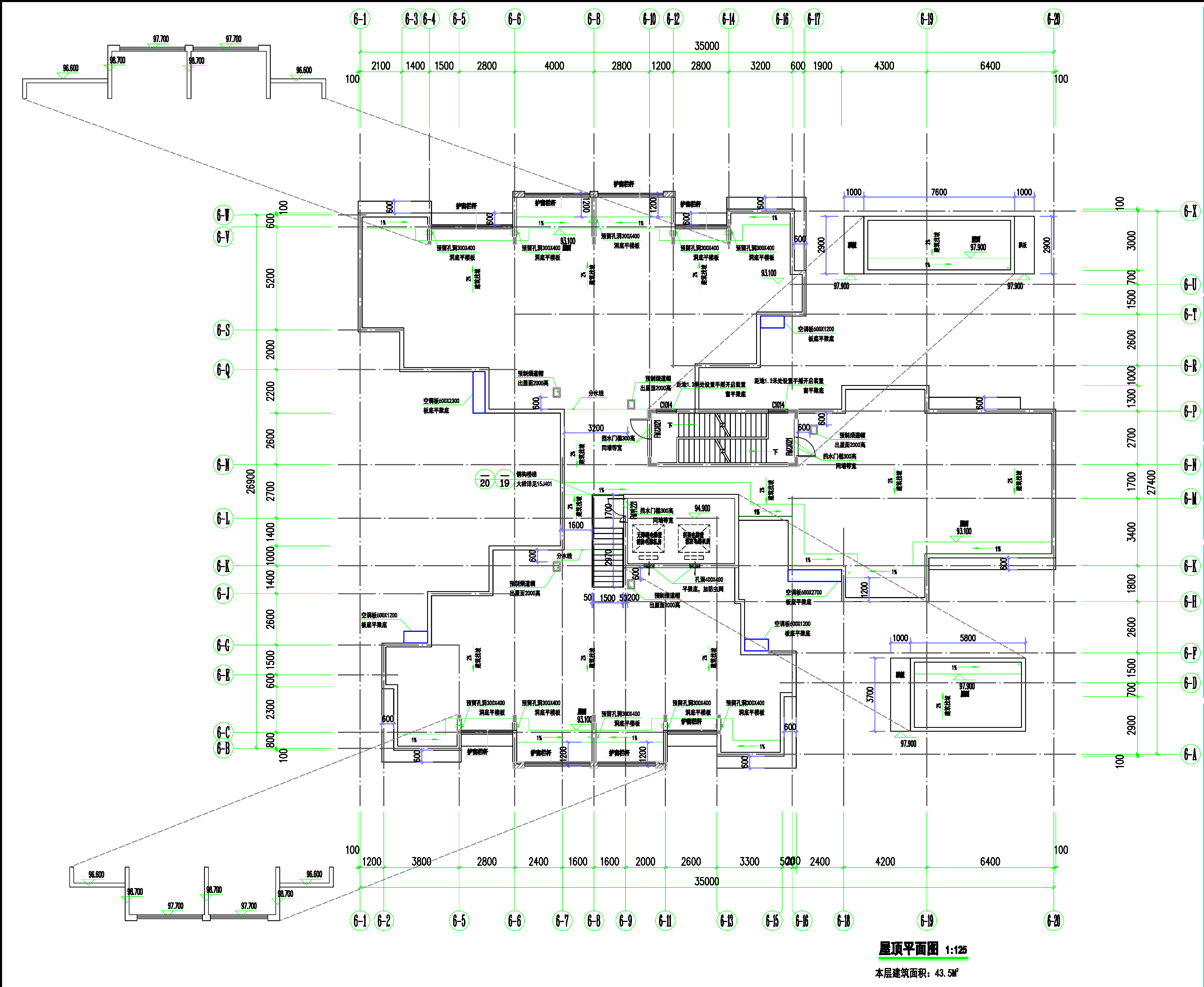 6#楼单体报建屋顶.jpg