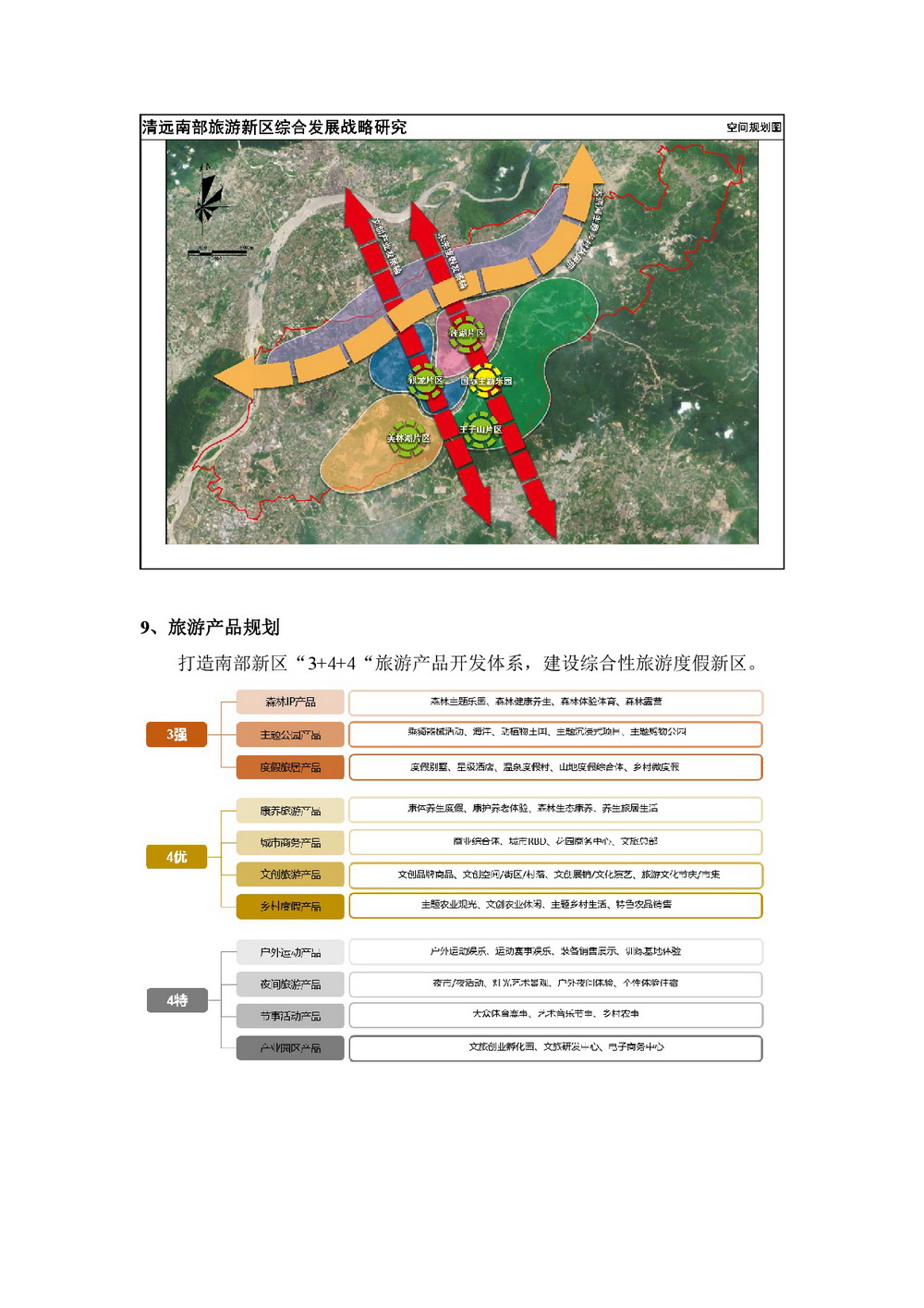 《清远南部旅游新区综合发展战略研究》草案公示-004.jpg