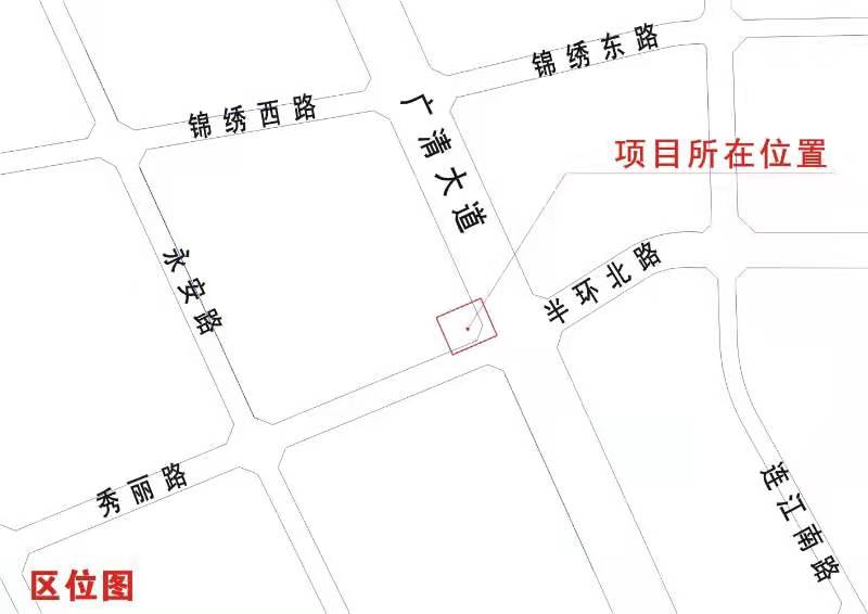 区位图 (5).jpg