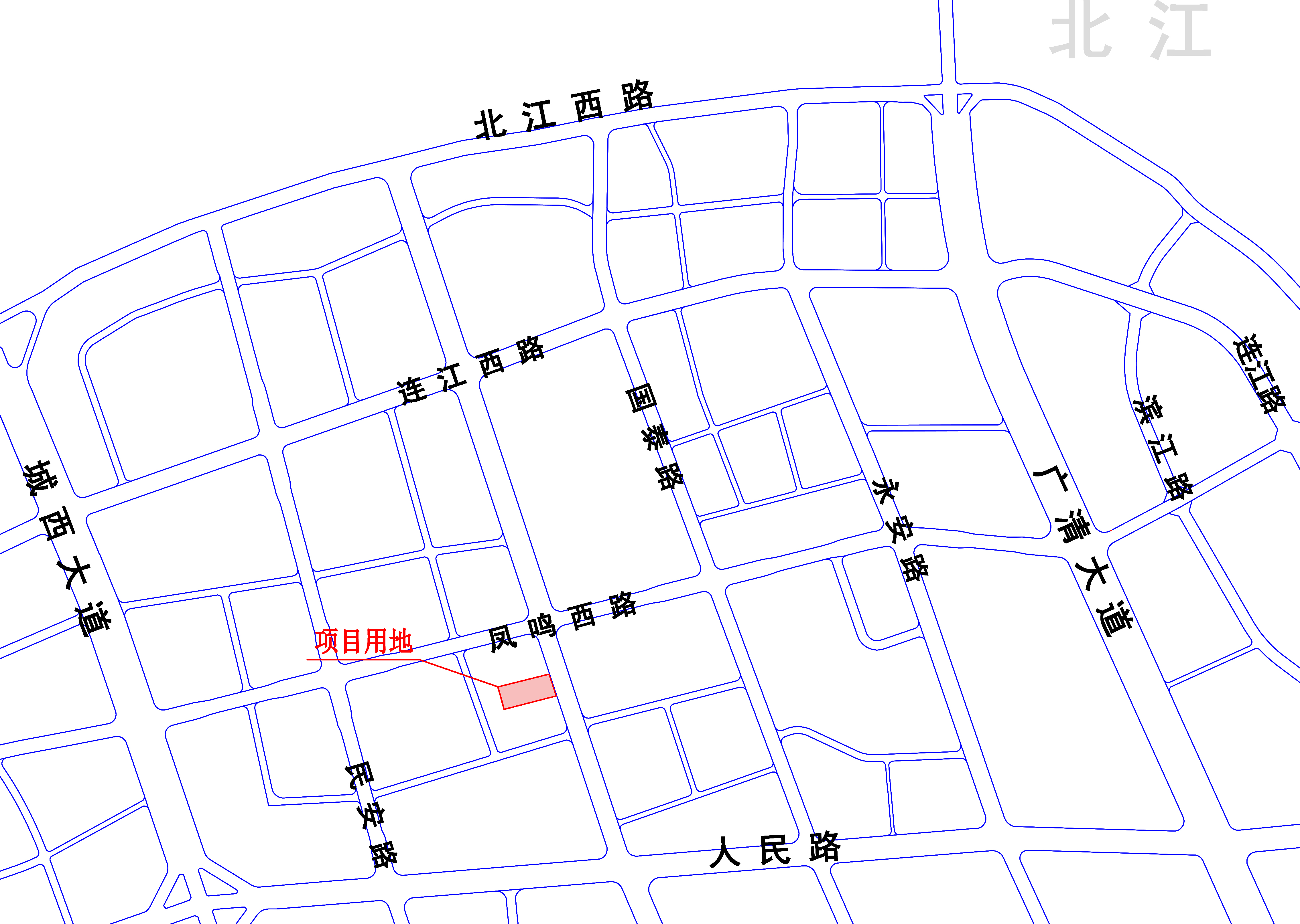 润联二期区位.jpg