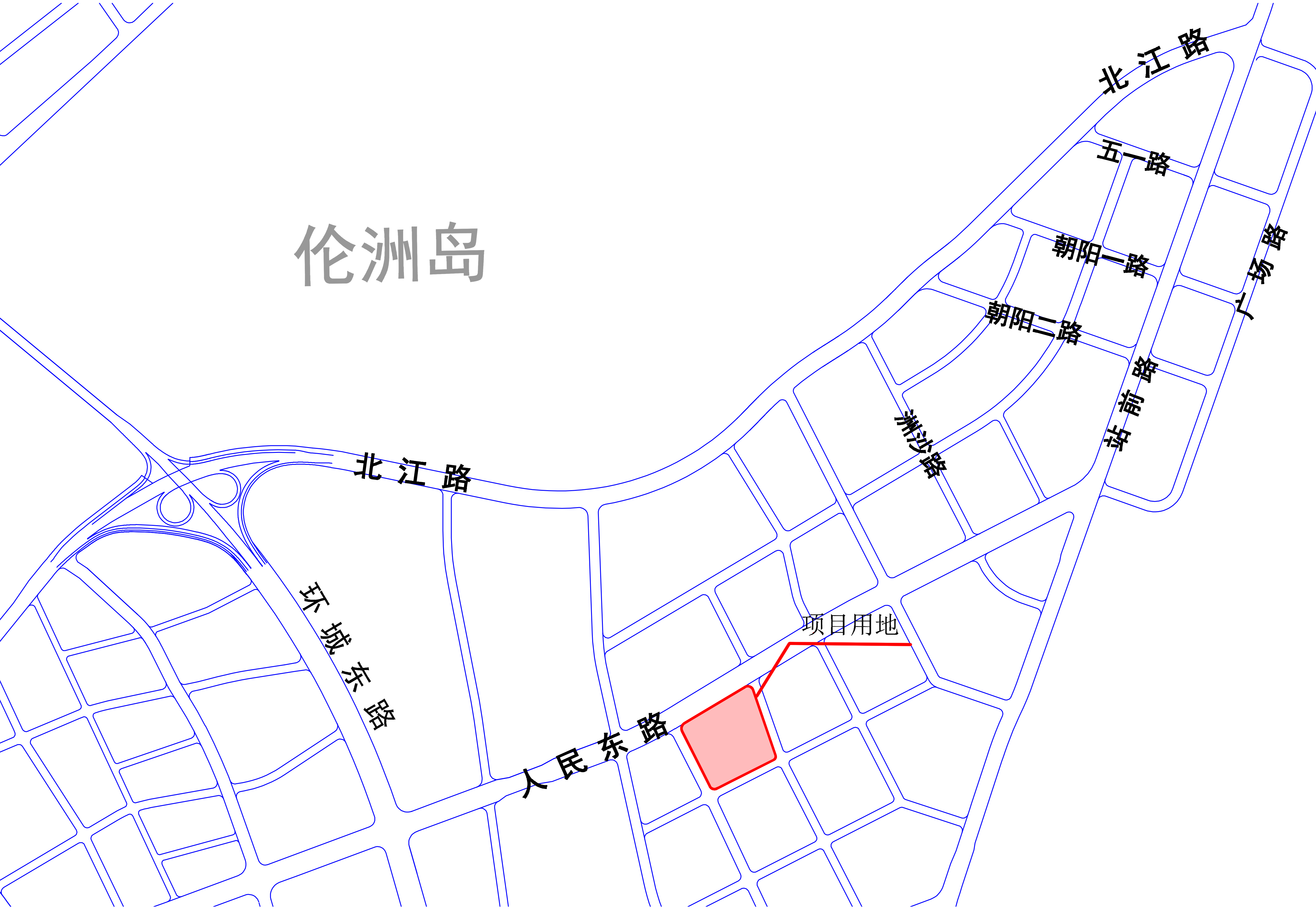 区位图.jpg