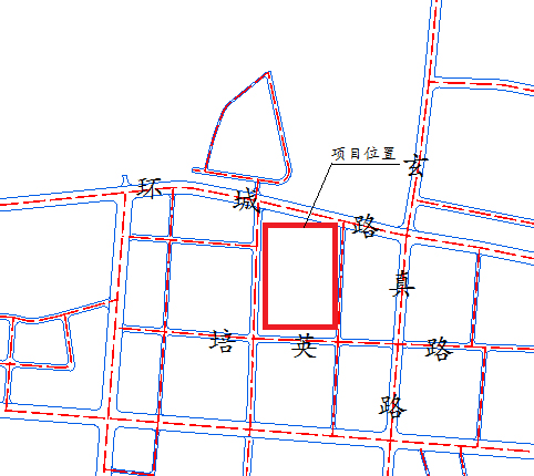 区位图副本.jpg