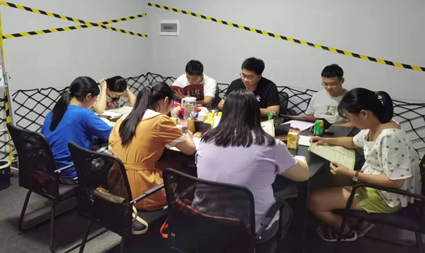 图片1.jpg