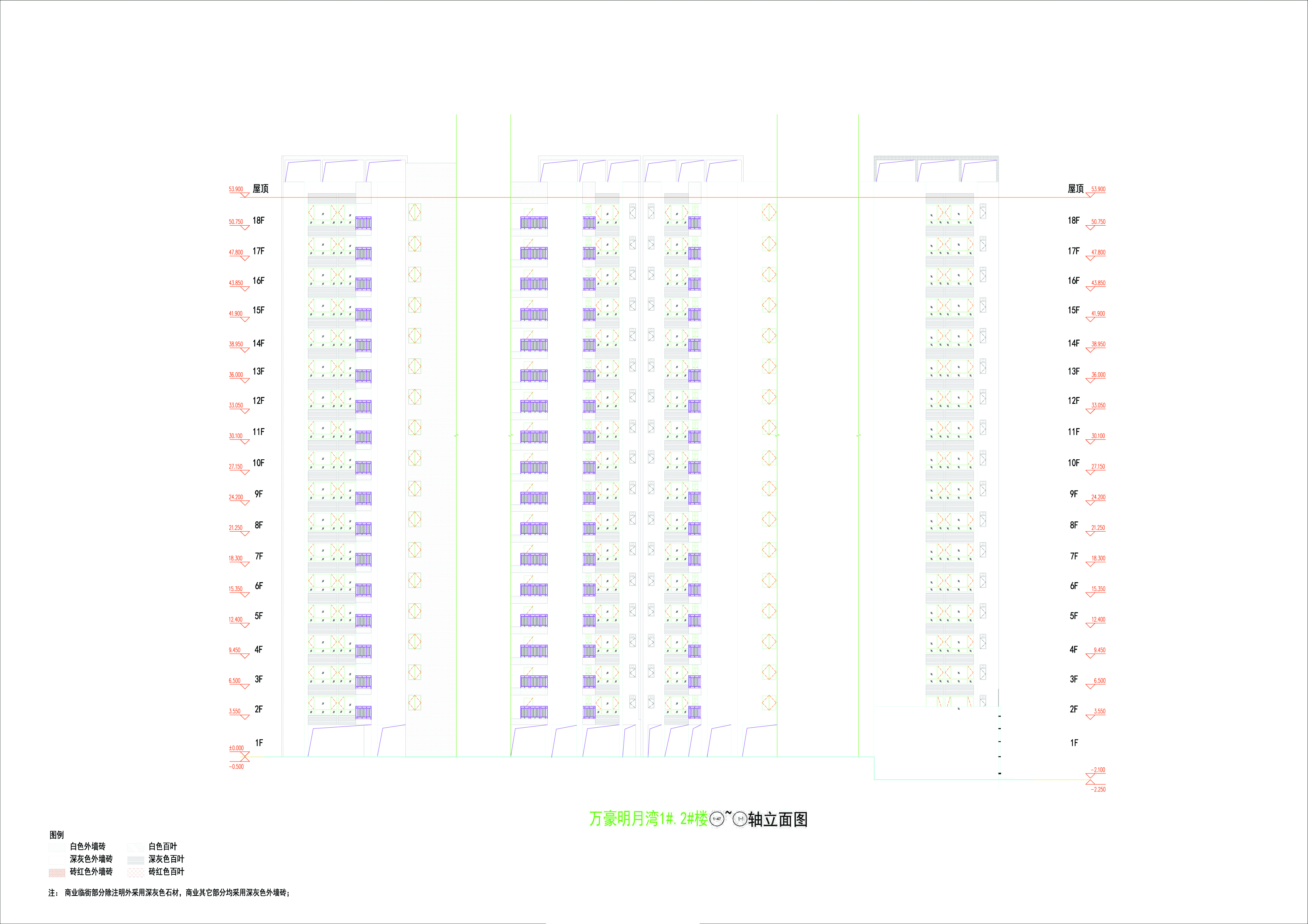 万豪明月湾1#.2#楼立面6_04.jpg