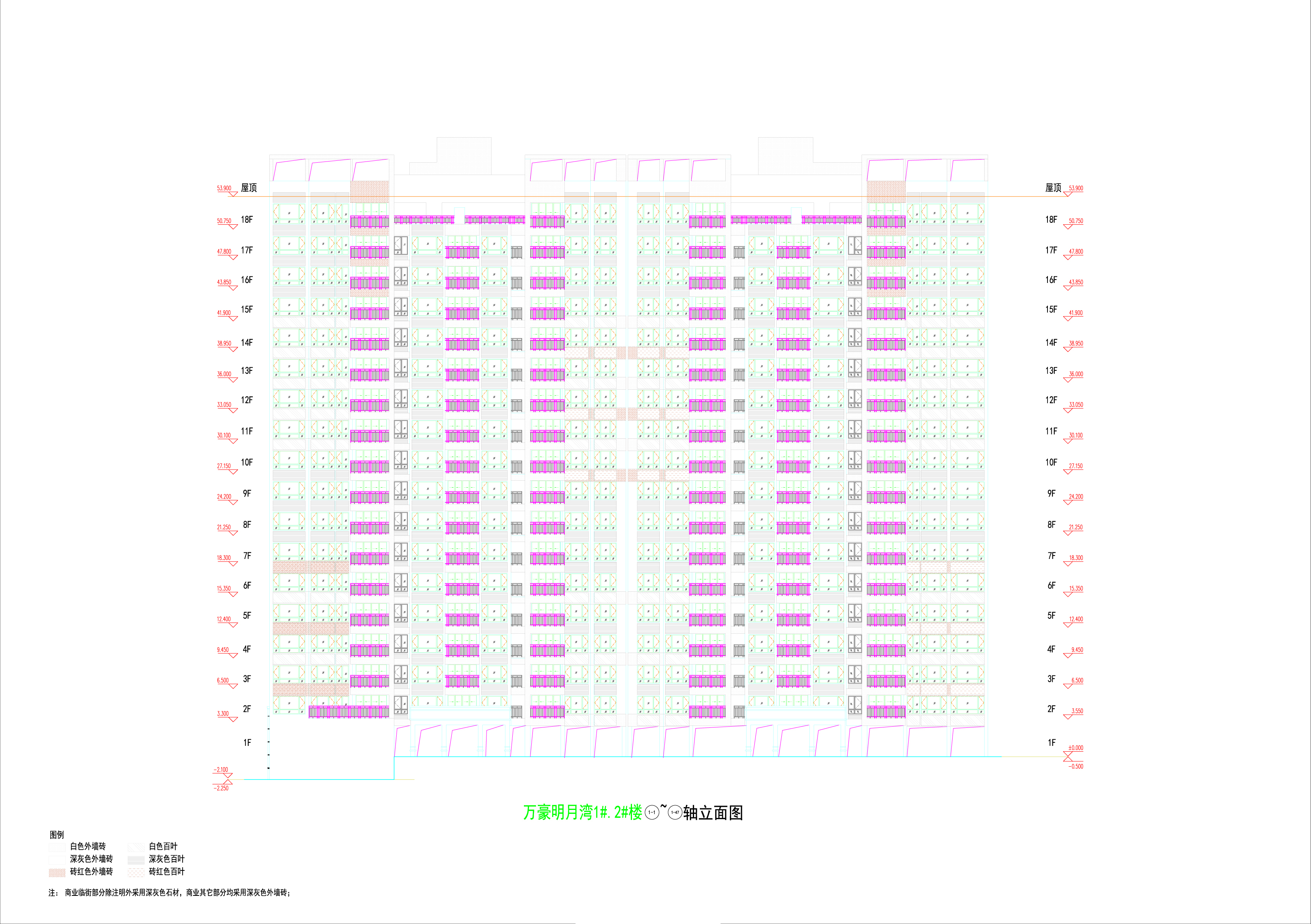 万豪明月湾1#.2#楼立面6_05.jpg