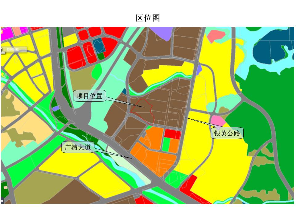 区位图.jpg
