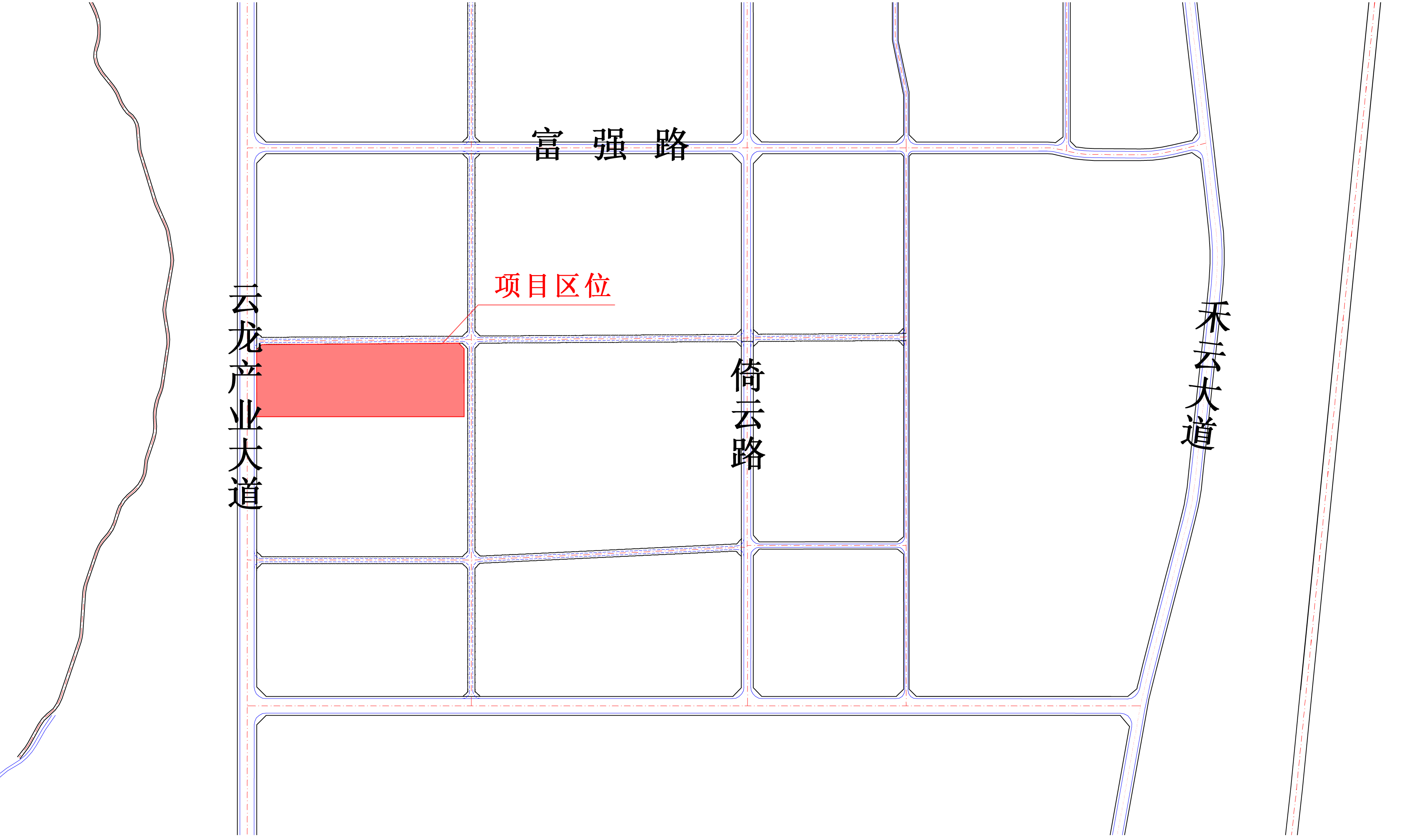 裕泰-区位图.jpg