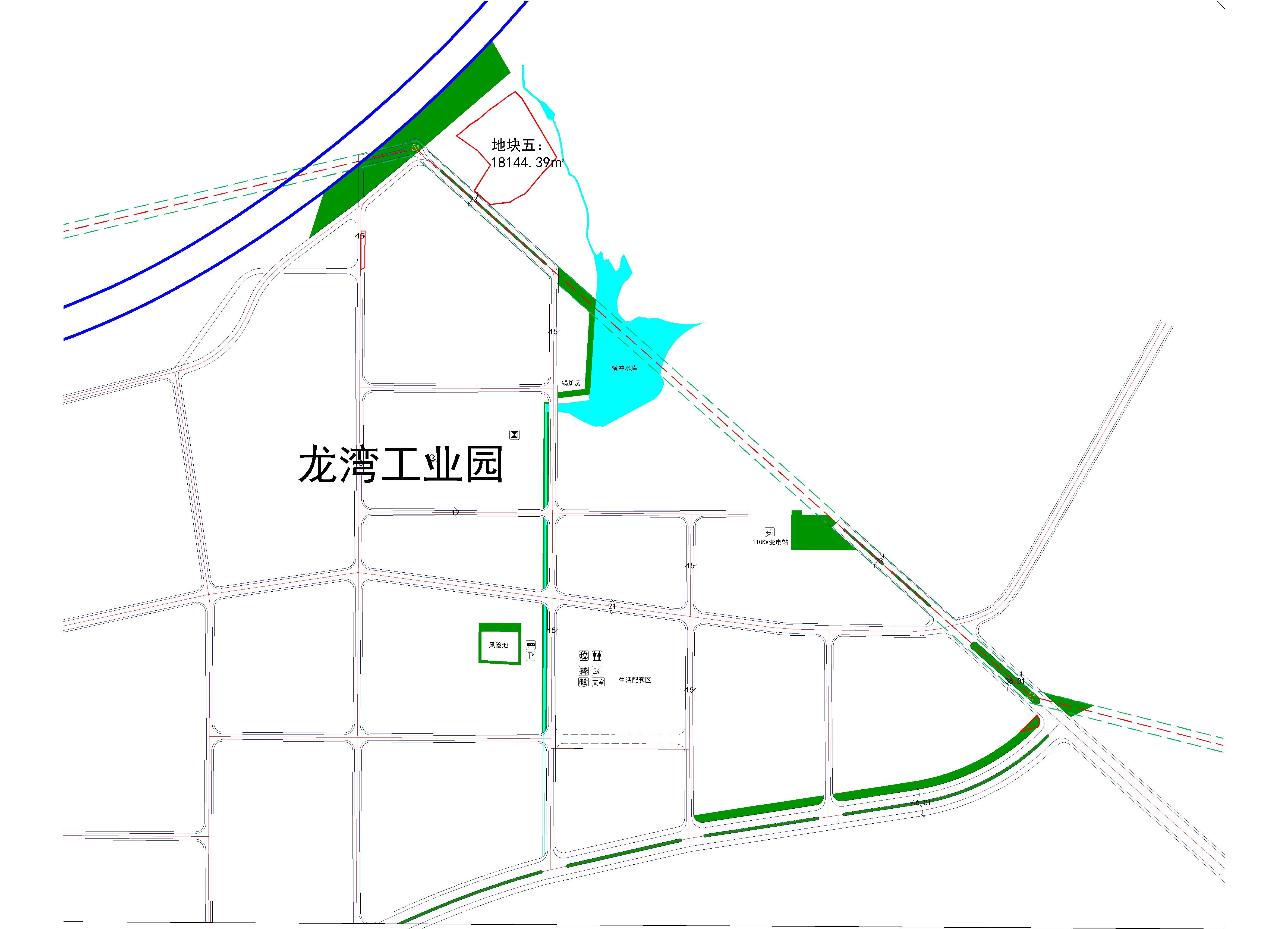 区位.jpg
