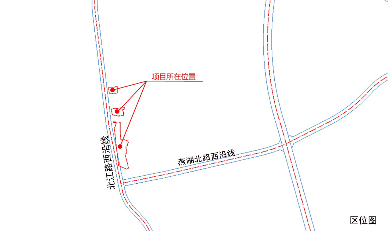 区位图.jpg