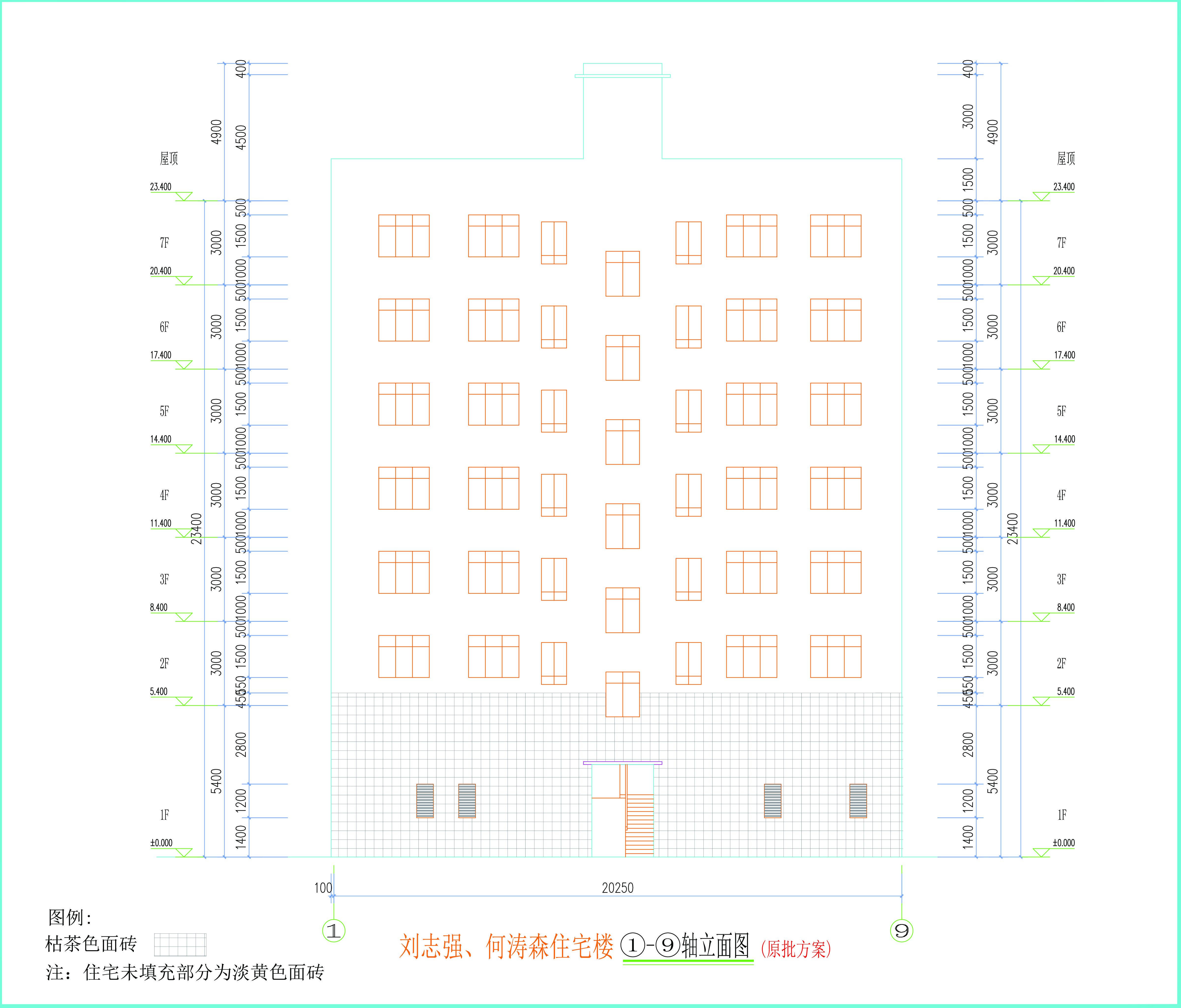 北立面图.jpg