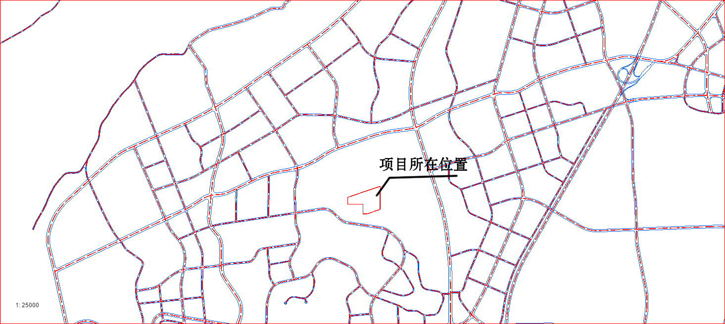 区位图.jpg