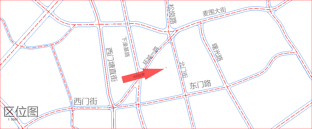 区位图 (14).png