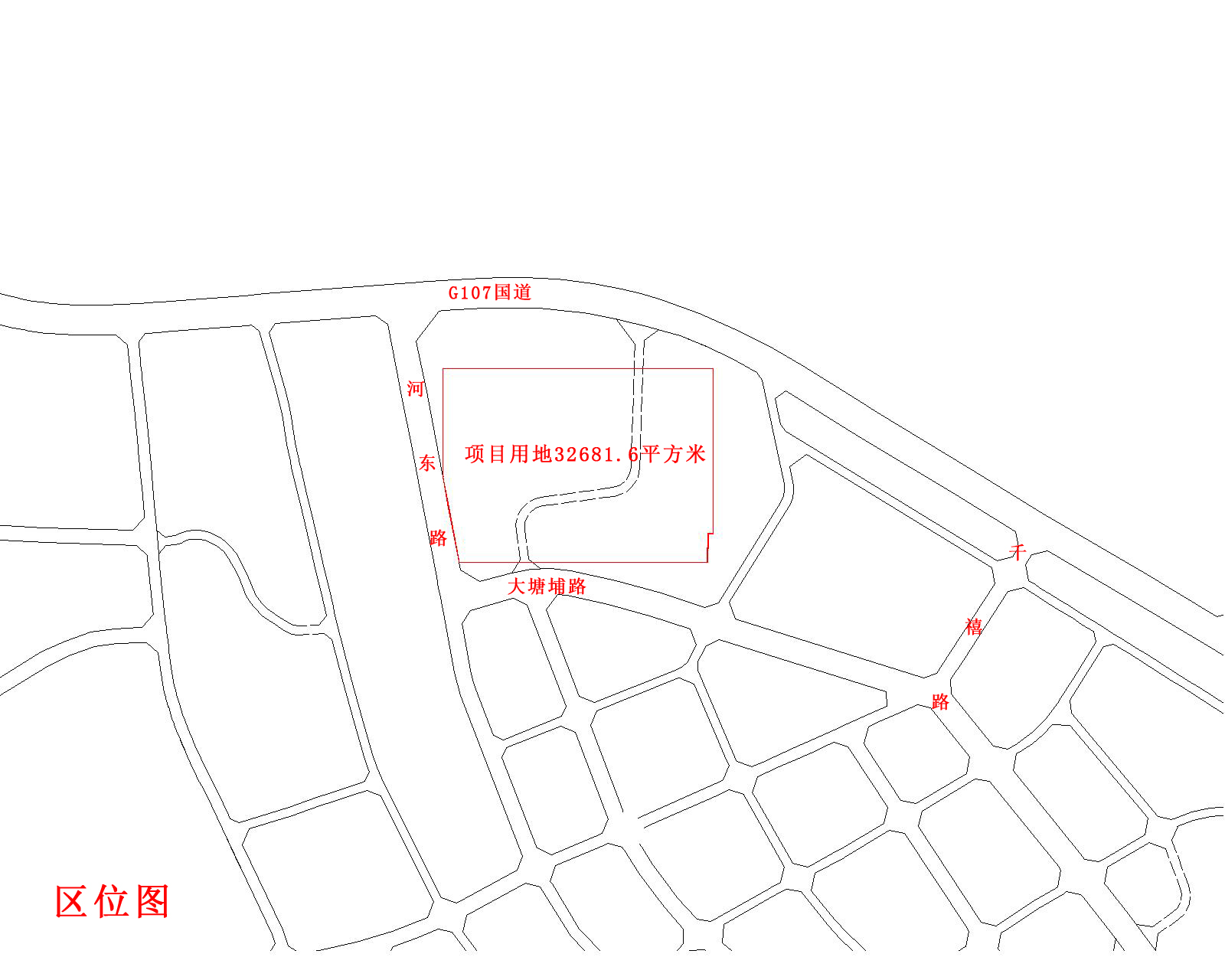 区位图jpg.jpg