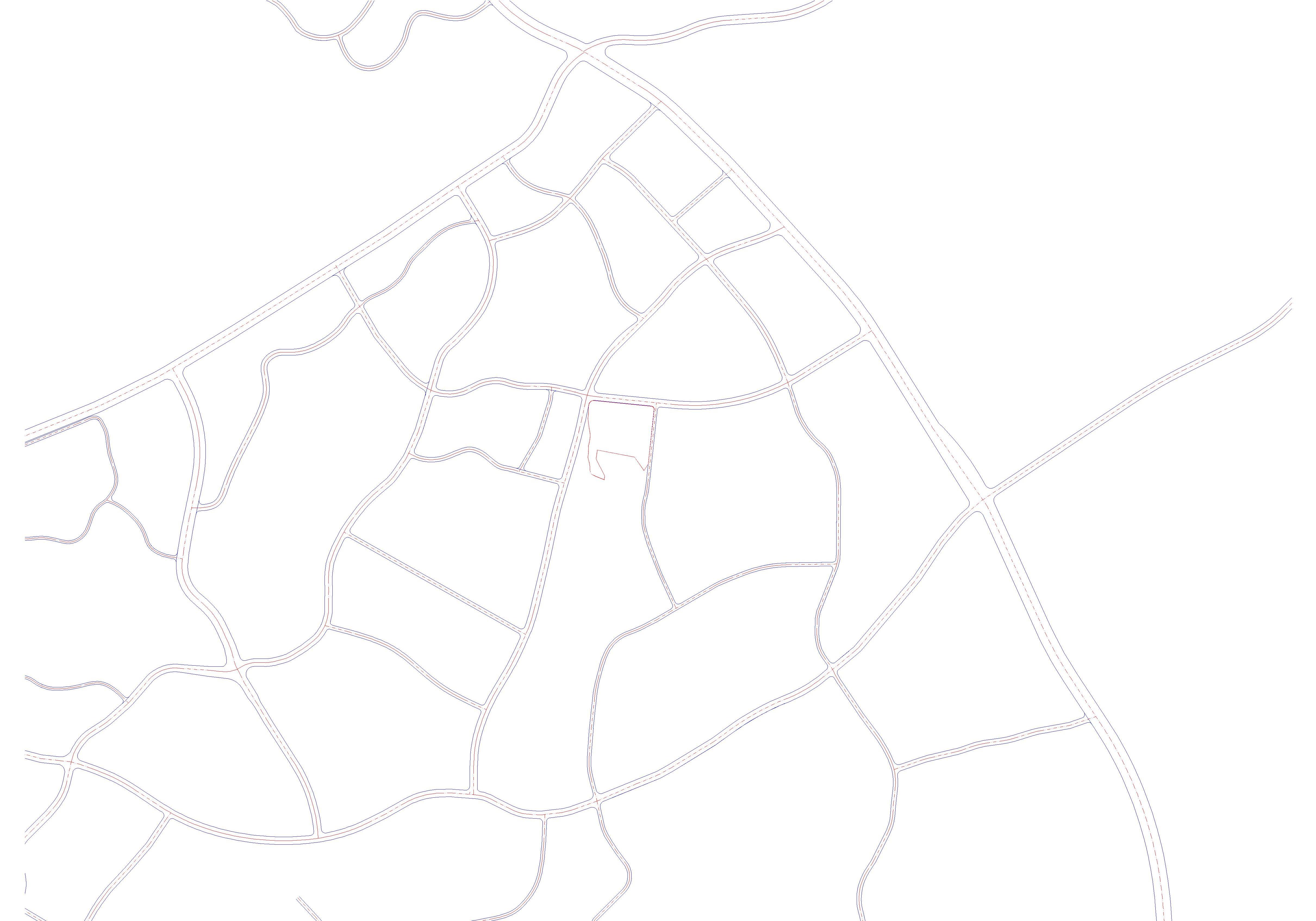 石龙学校区位图.jpg