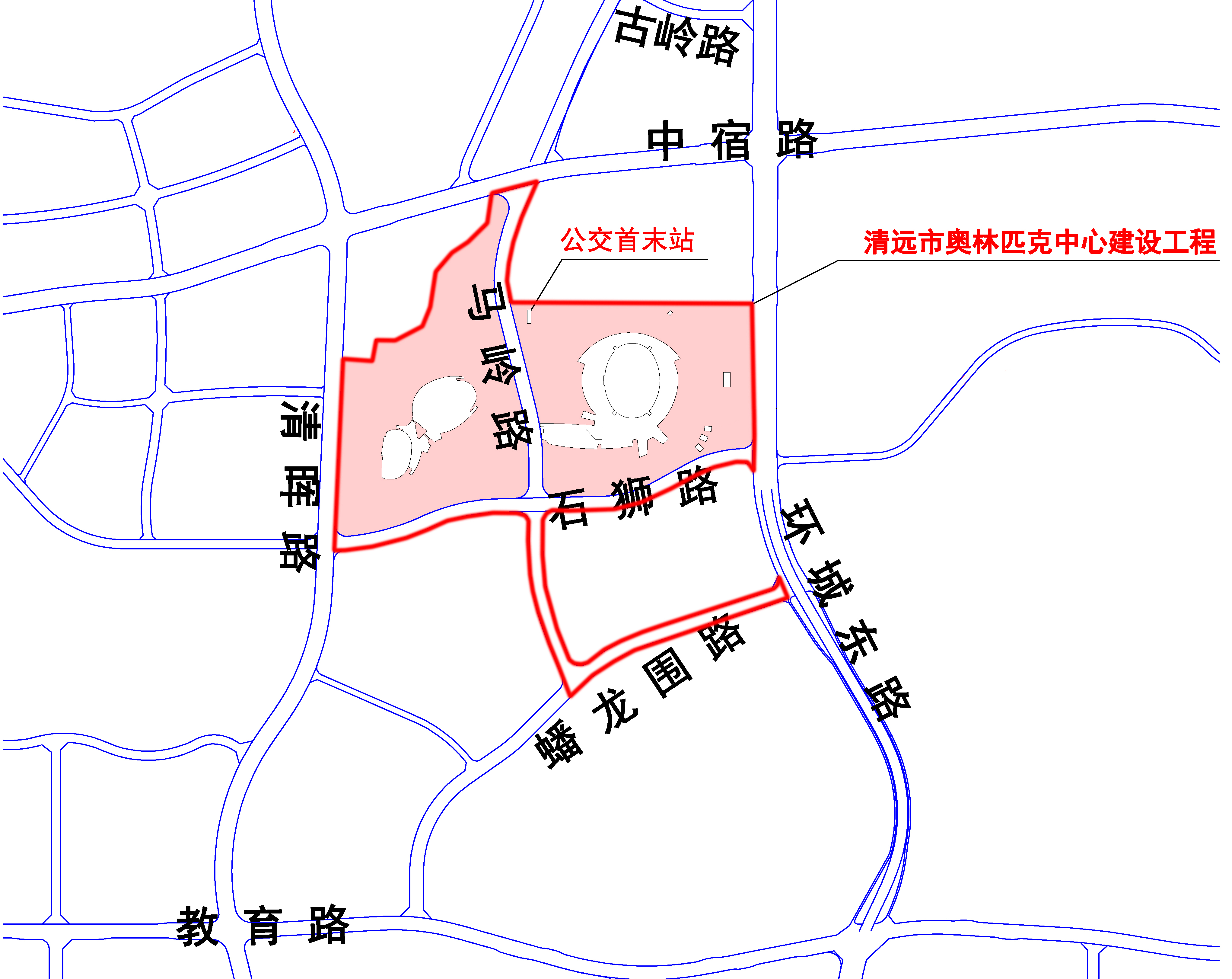 区位(3).jpg
