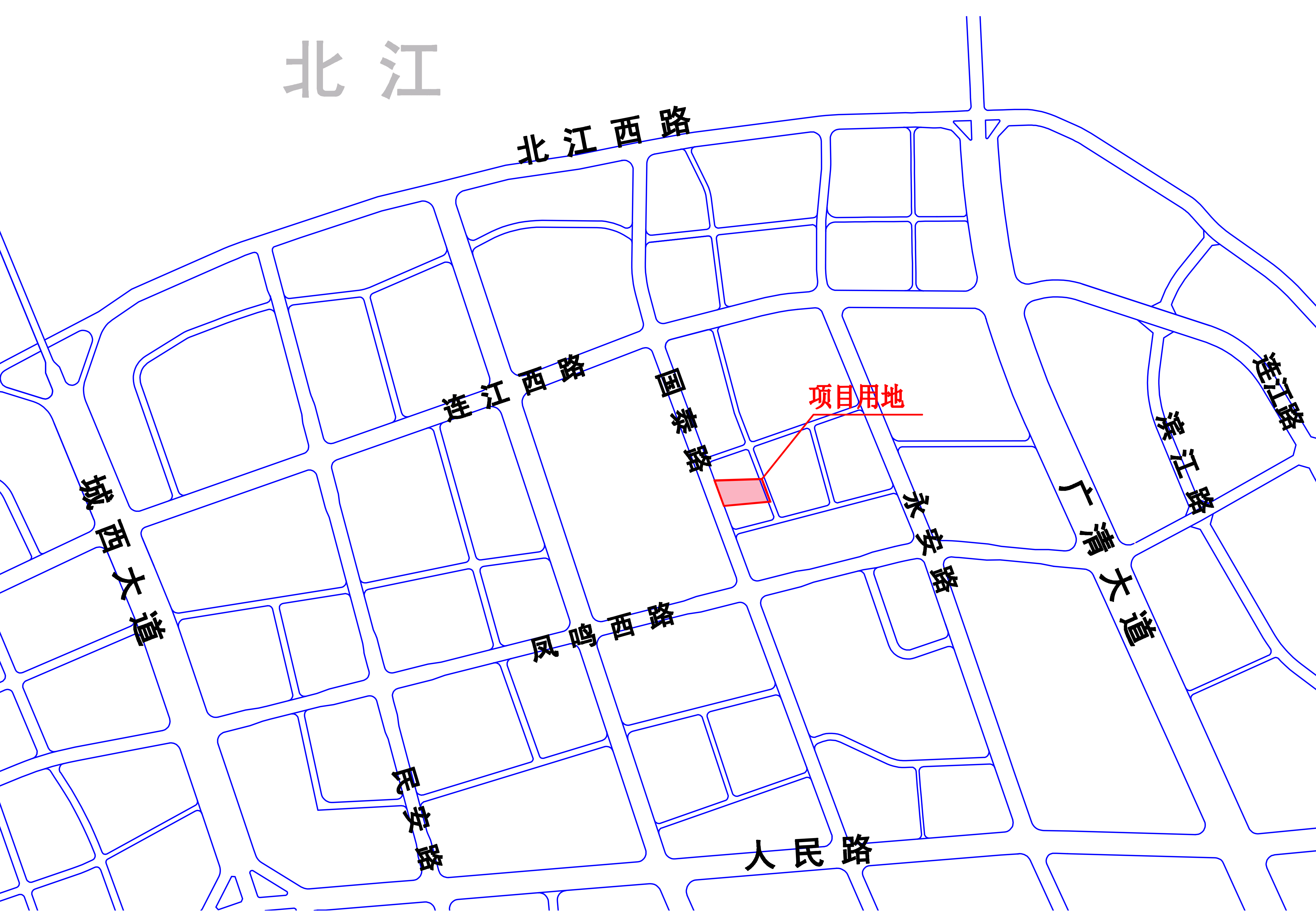 幸福家园区位.jpg