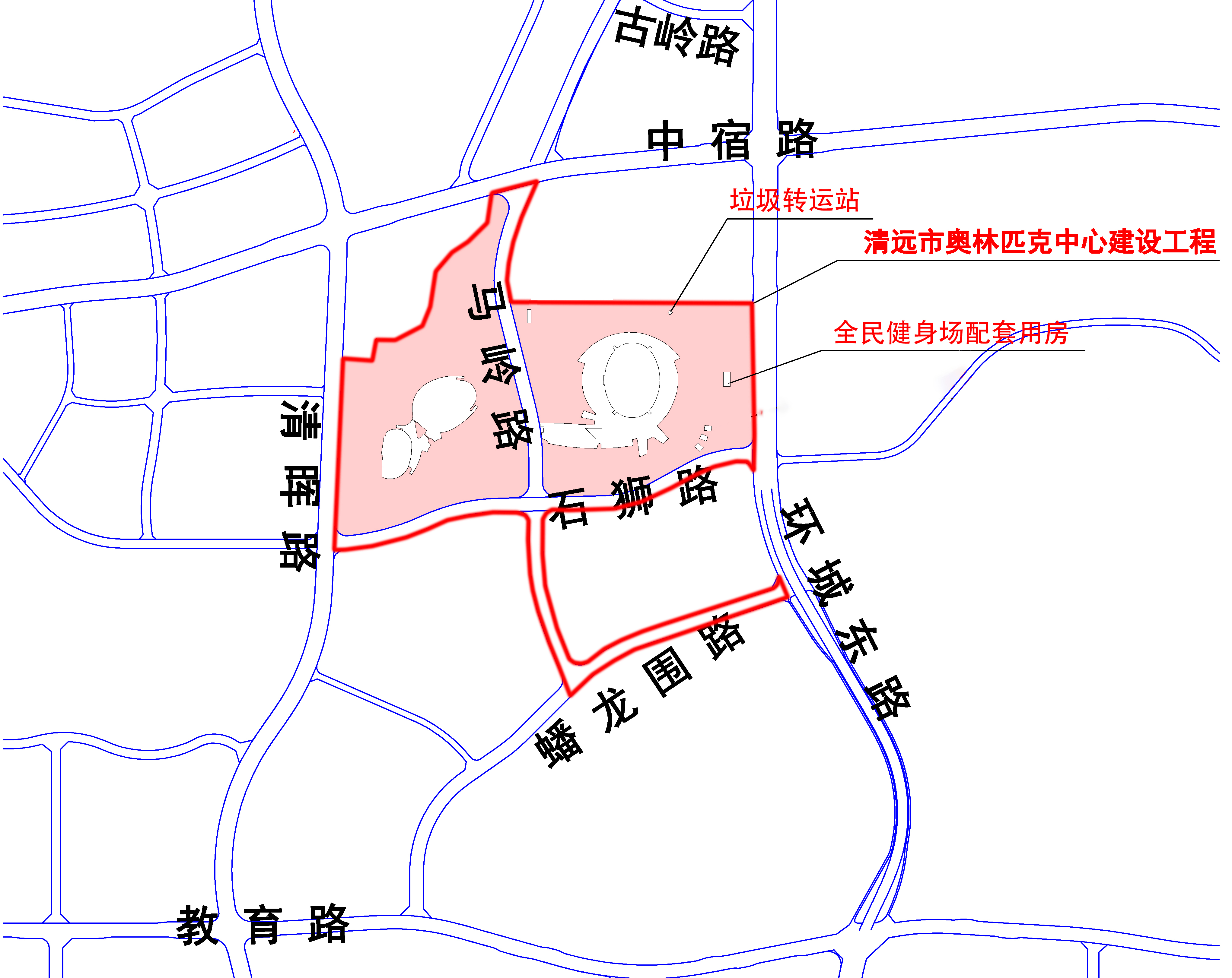 区位(2).jpg