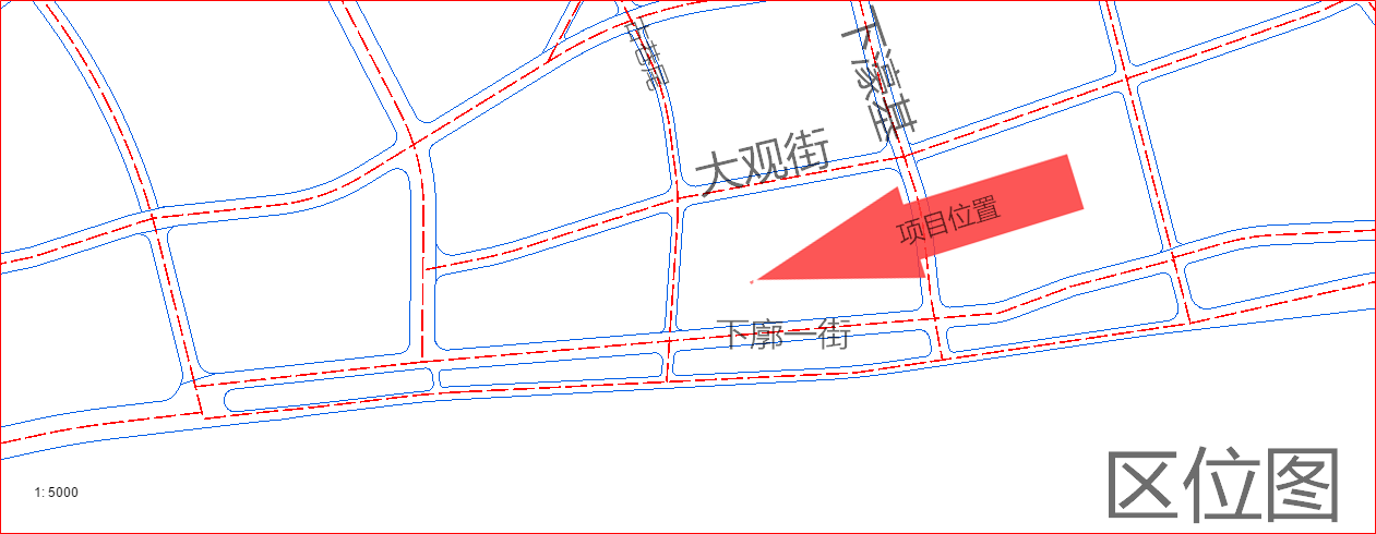 区位图.png