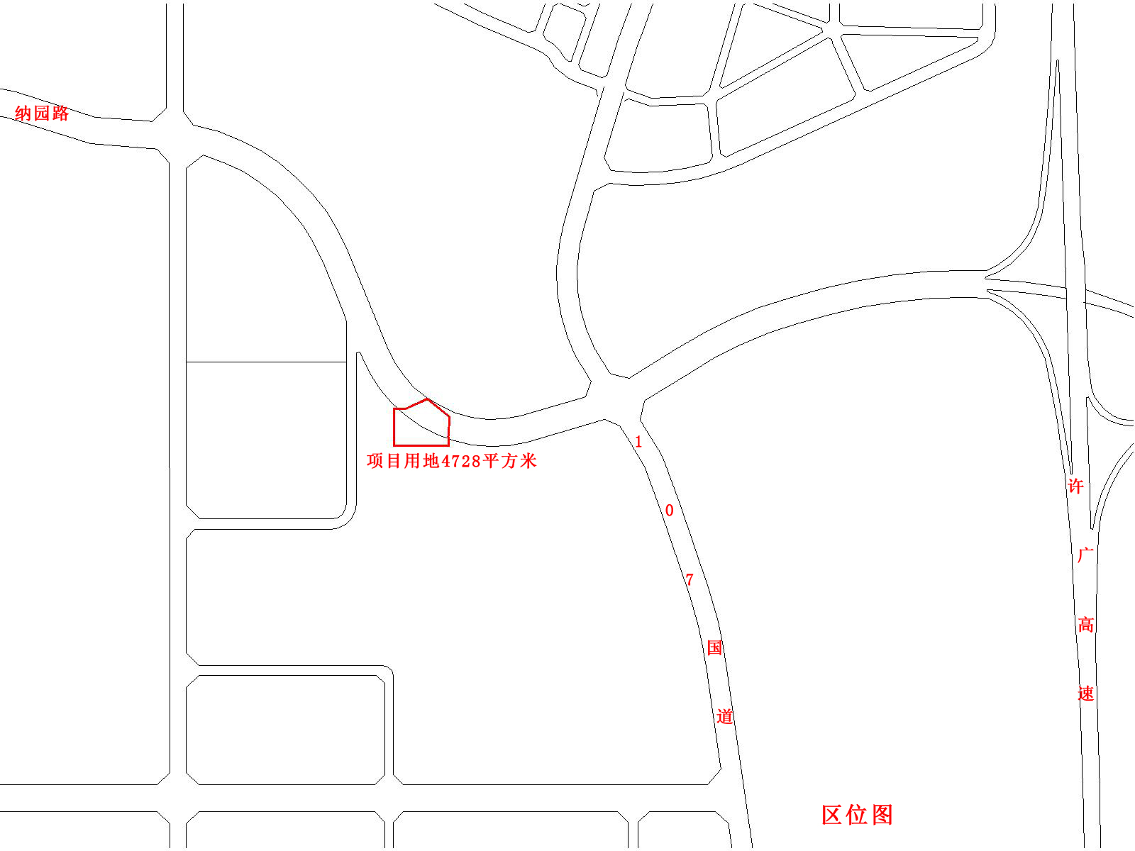 区位图1.jpg