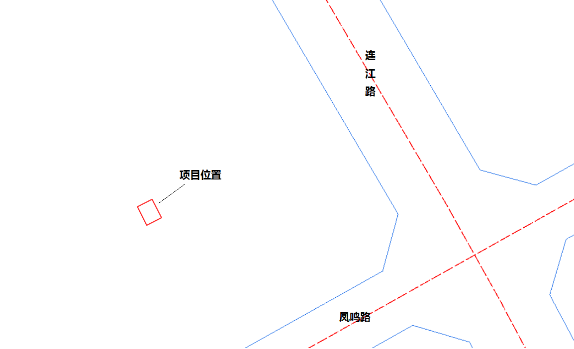 区位图.png