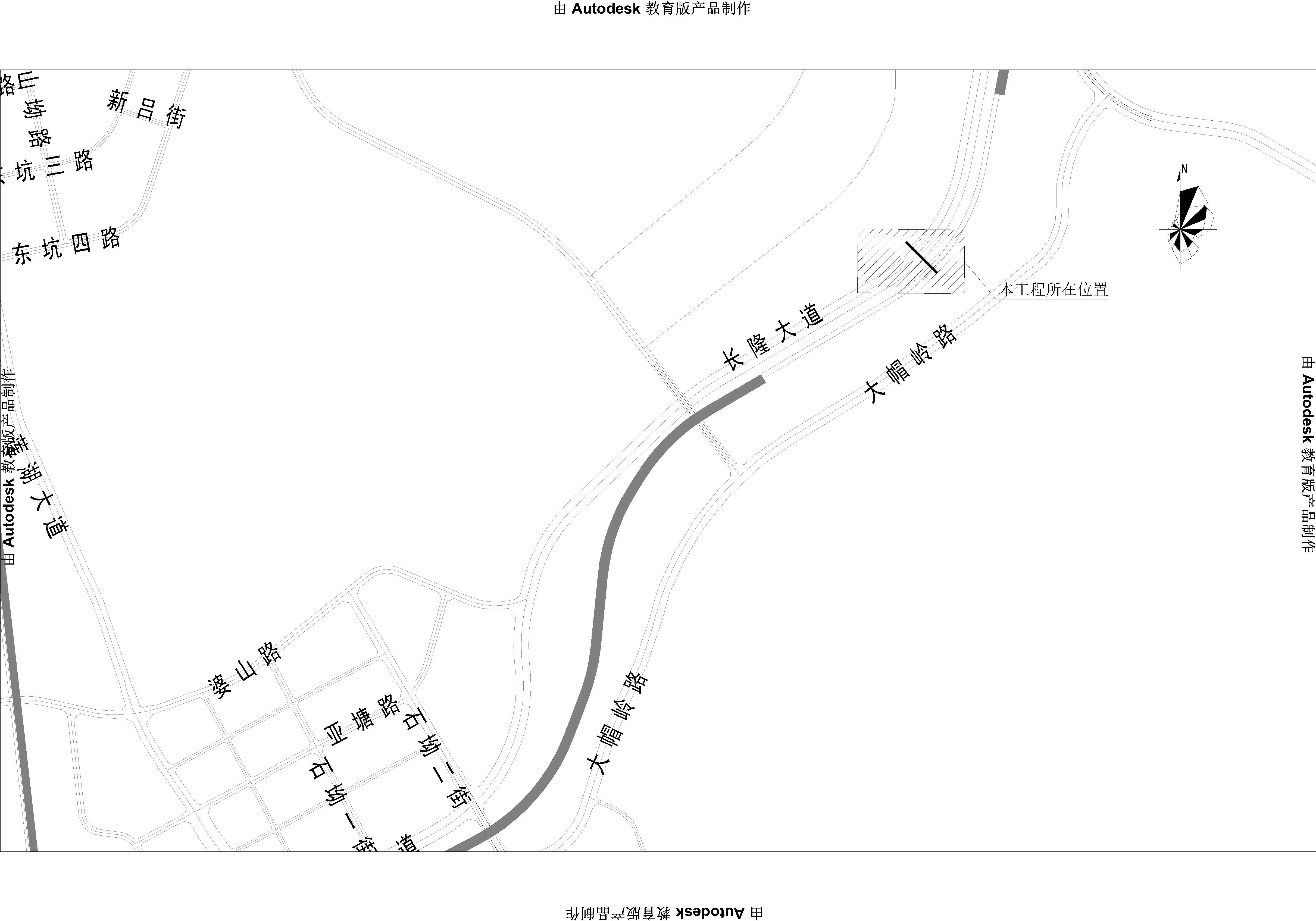 方圆豪美市政报建-总平面图.jpg