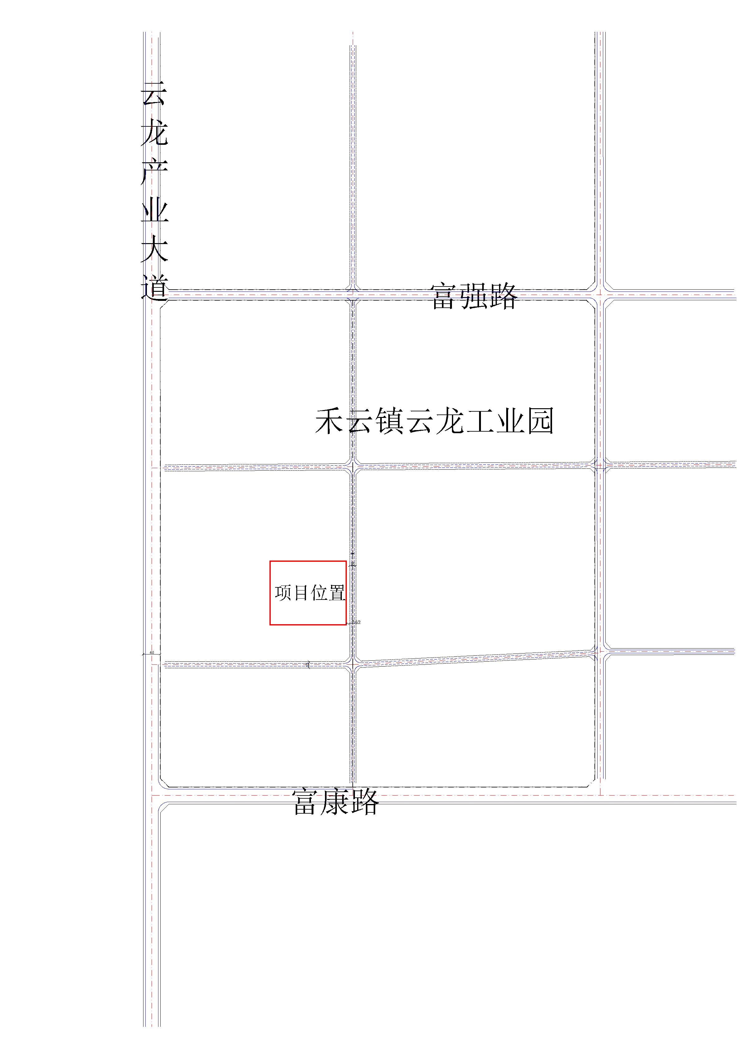区位.jpg