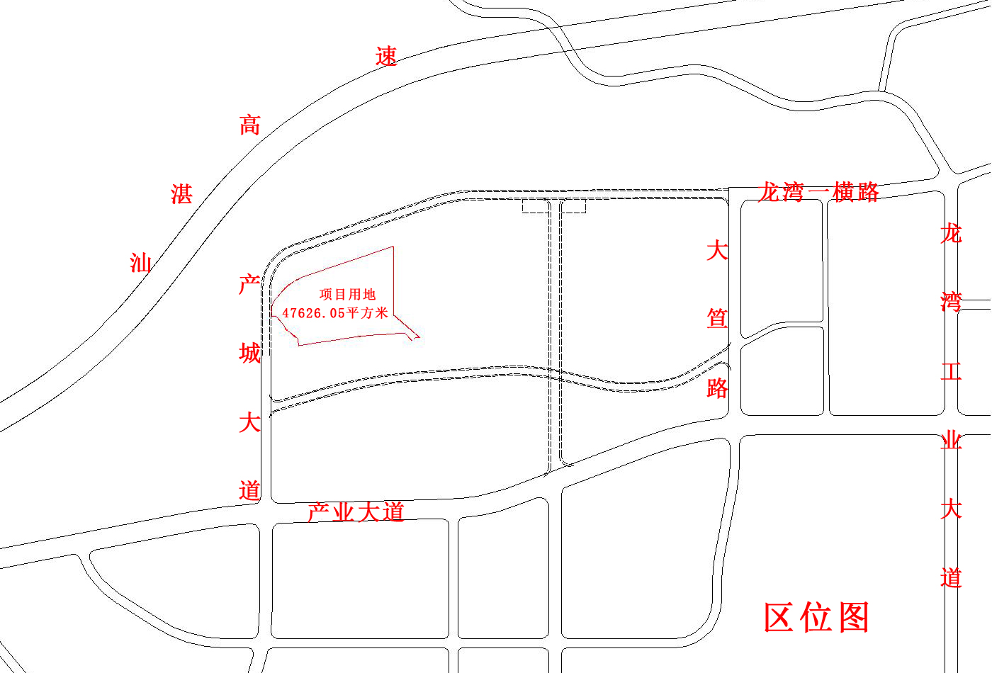 区位图（路名）.jpg