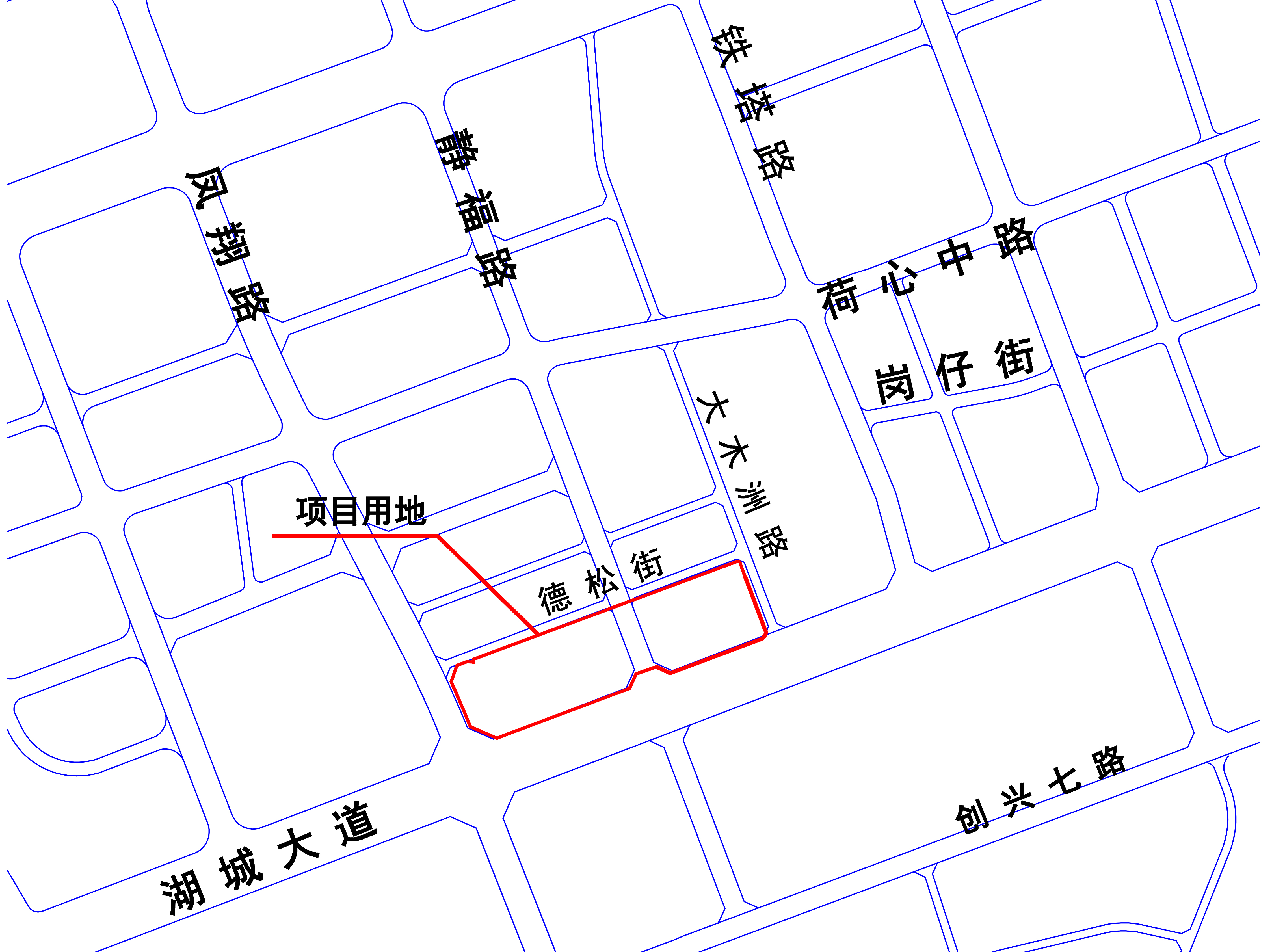 区位(碧桂园名门花园小区).jpg