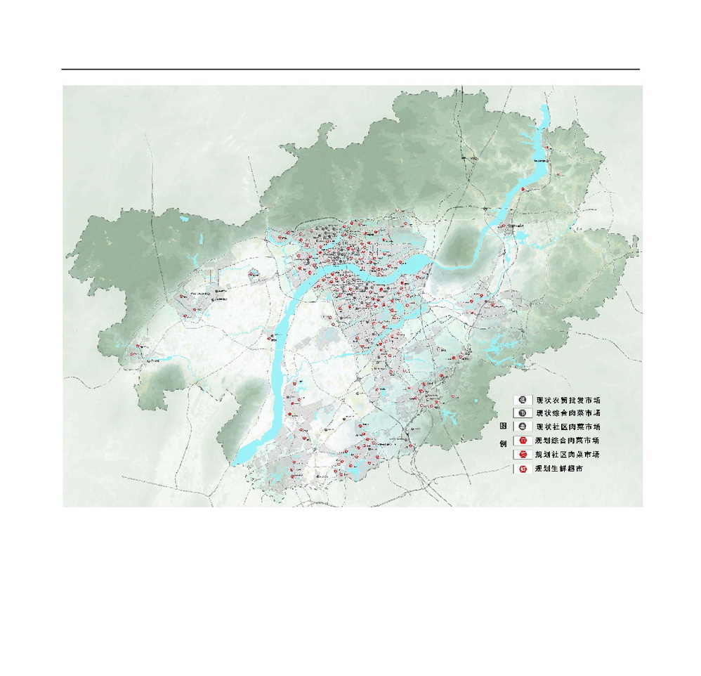 《清远市中心城区公共服务设施专项规划》批前公示-011.jpg